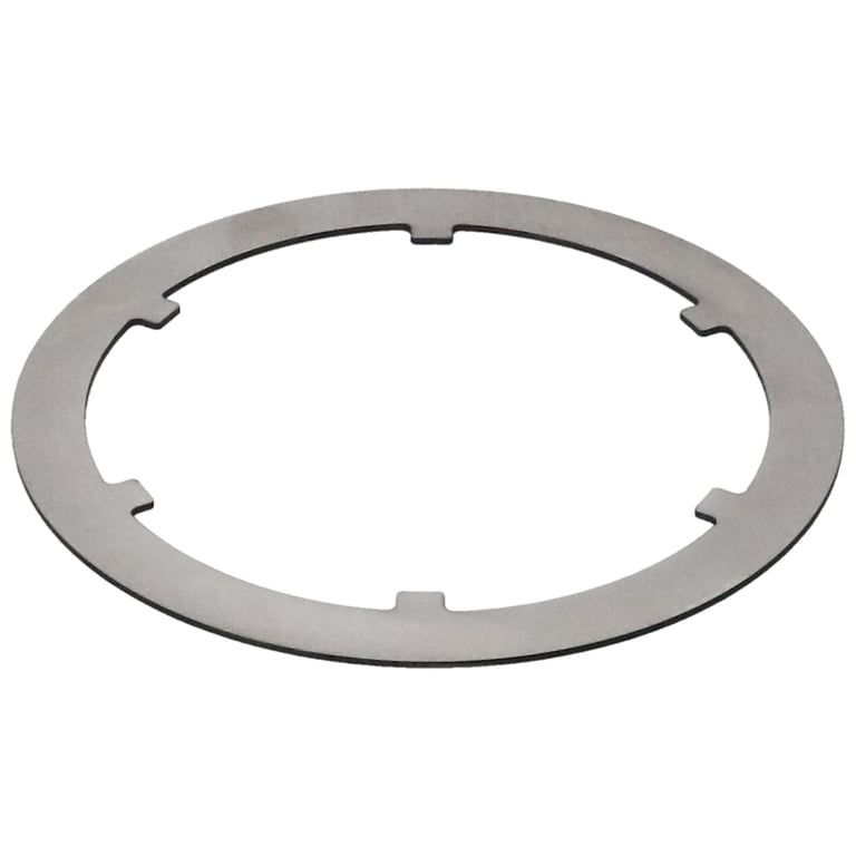CLUTCH LINING PLATE EXP KTM BETA REKLUSE 143-012 thumbnail 4