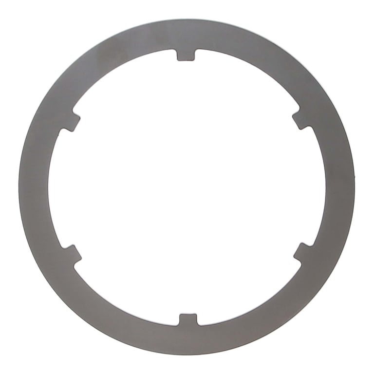 CLUTCH LINING PLATE EXP KTM BETA REKLUSE 143-012 thumbnail 6