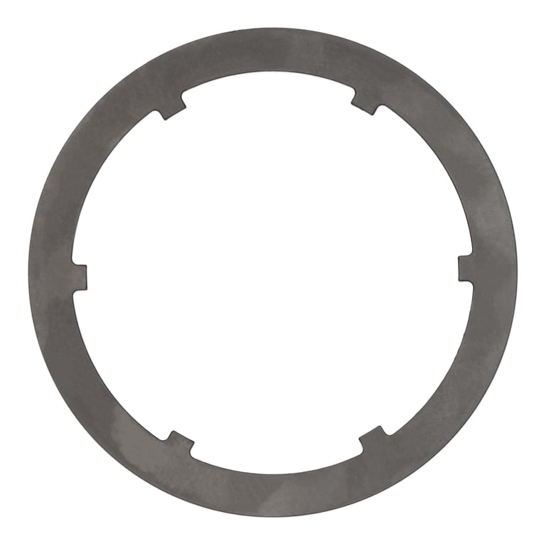 CLUTCH LINING PLATE RADIUS X KTM REKLUSE 143-025 thumbnail 6