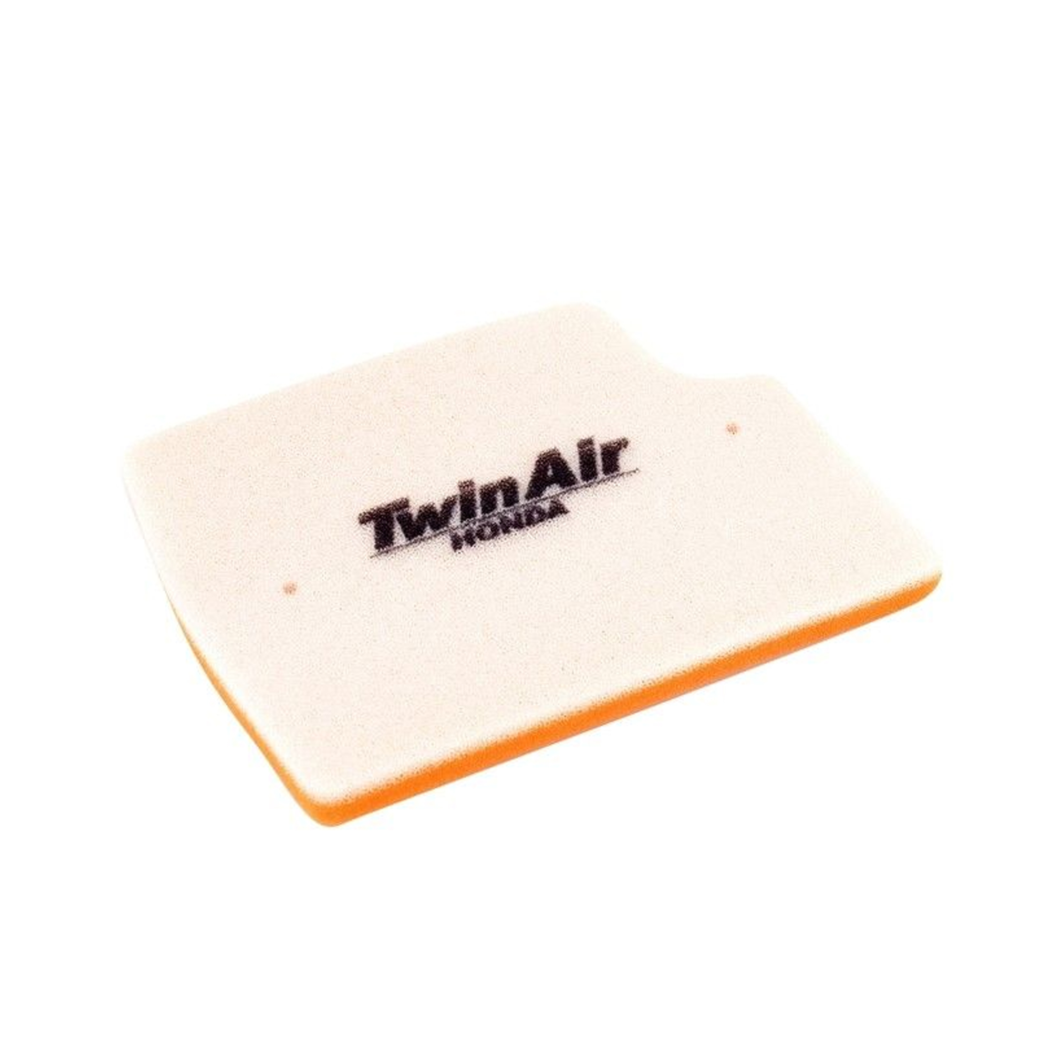 AIR FILTER CRM50 86-05 HONDA, TWINAIR 150006 image 1