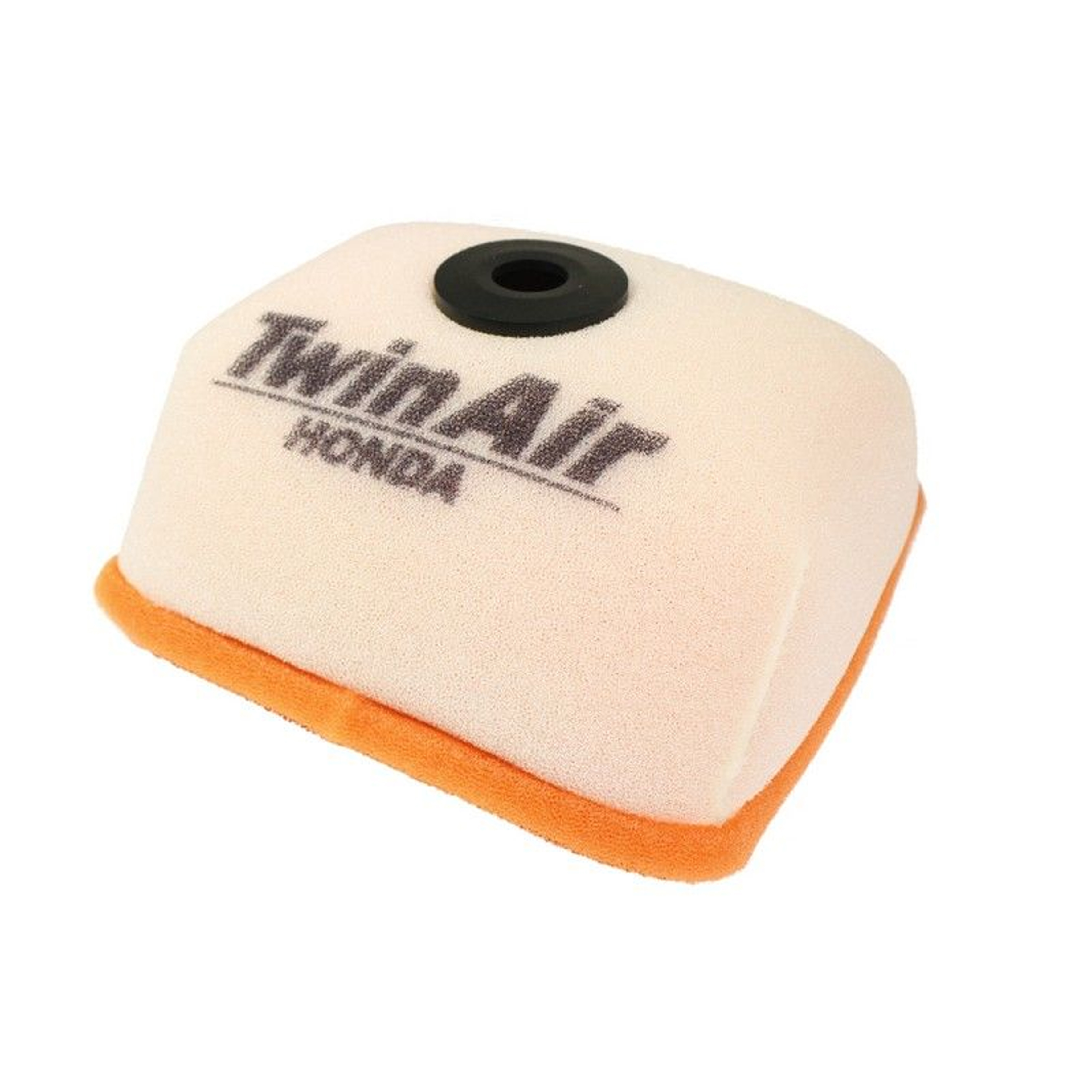 AIR FILTER 2014-21 CRF125F Big Wheel, TWINAIR 150010 HONDA MX image 1