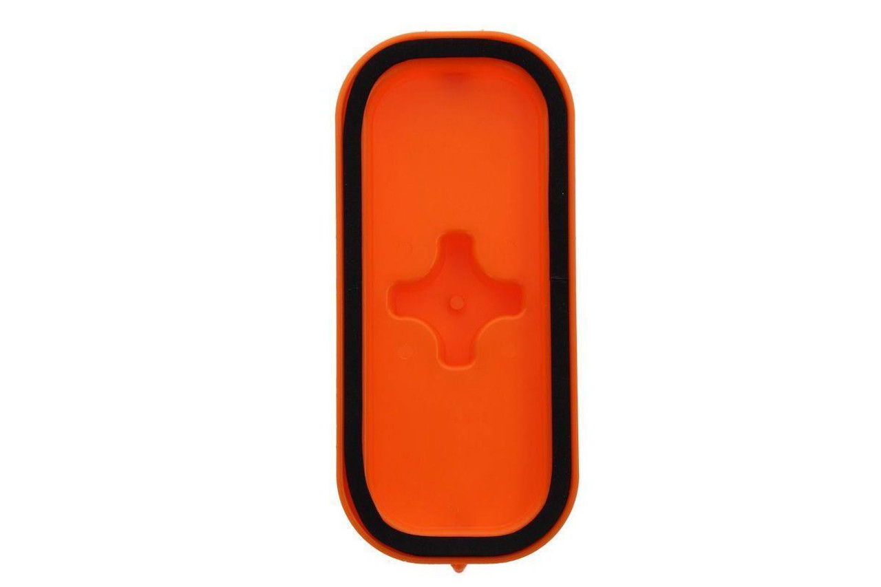 AIR BOX COVER GASGAS/HUSKY/KTM 50 2024-25, TWINAIR 160133 thumbnail 2