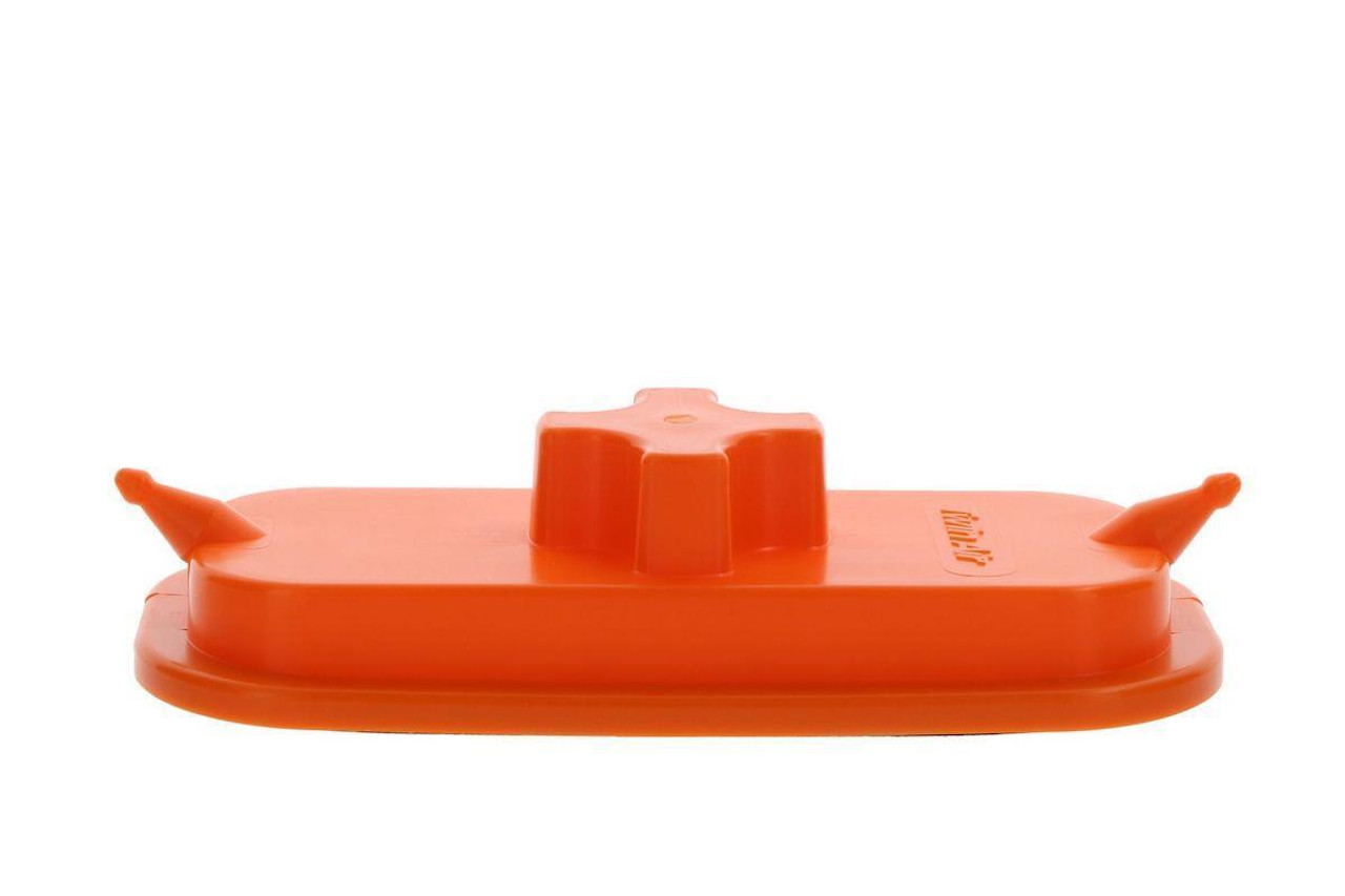 AIR BOX COVER GASGAS/HUSKY/KTM 50 2024-25, TWINAIR 160133 thumbnail 3