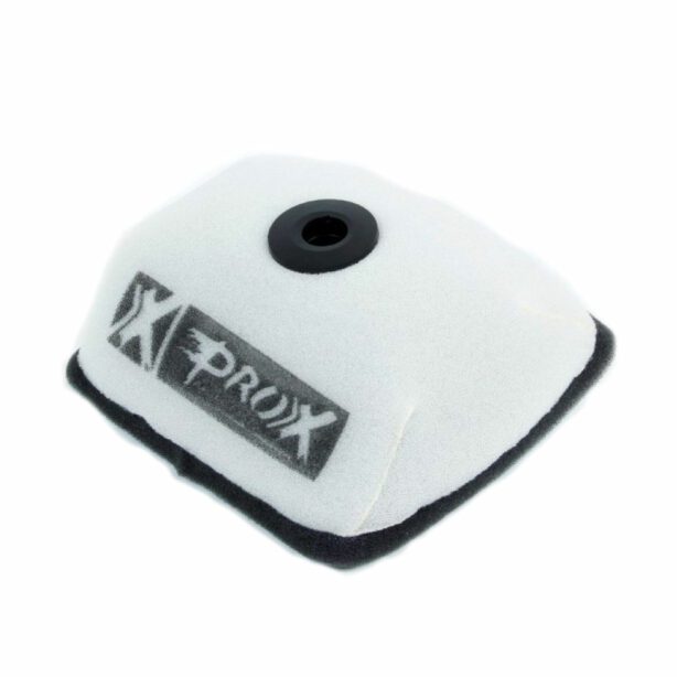 AIR FILTER 03-18 CRF150 CRF230, PROX 52.13003, HONDA image 1