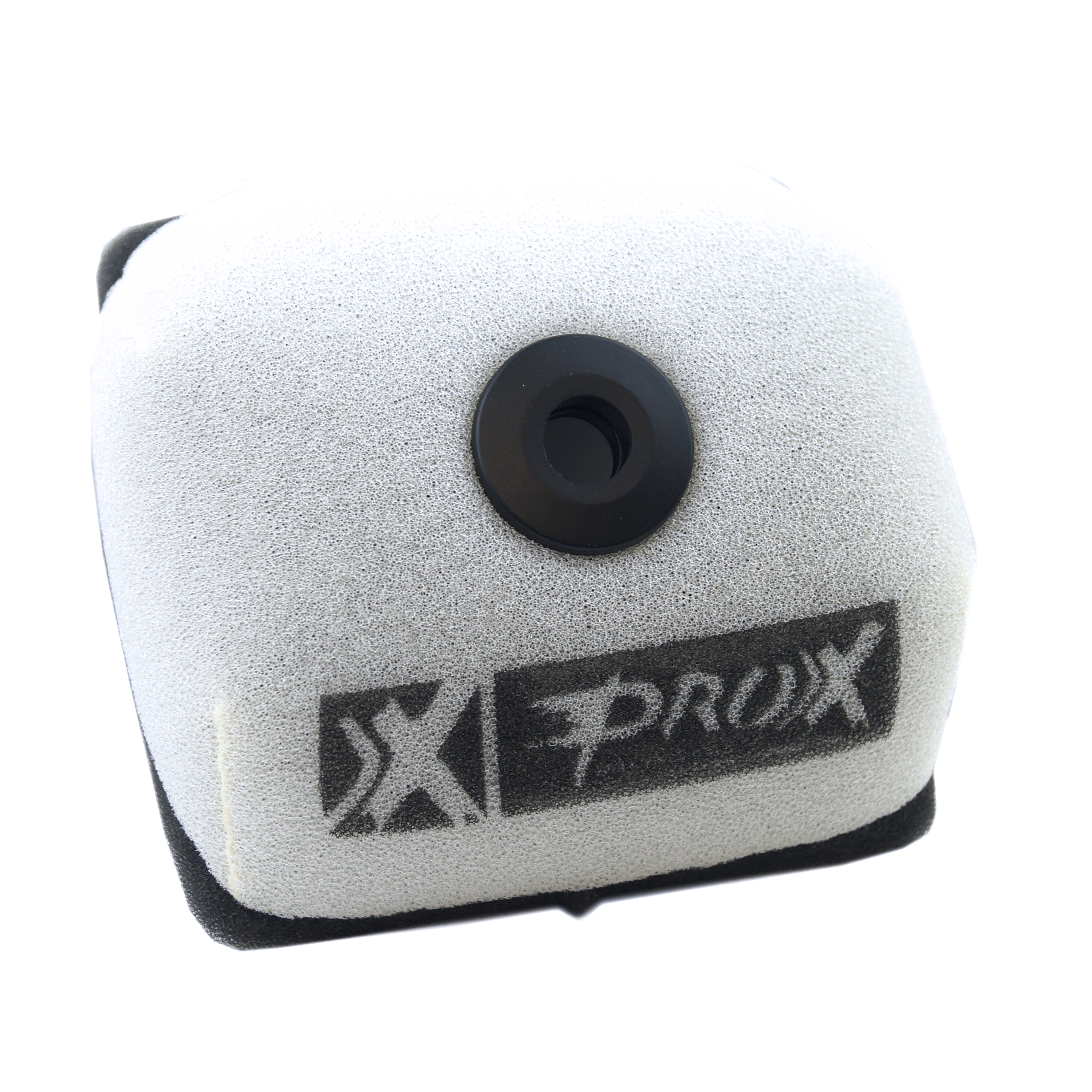 AIR FILTER 03-18 CRF150 CRF230, PROX 52.13003, HONDA thumbnail 2