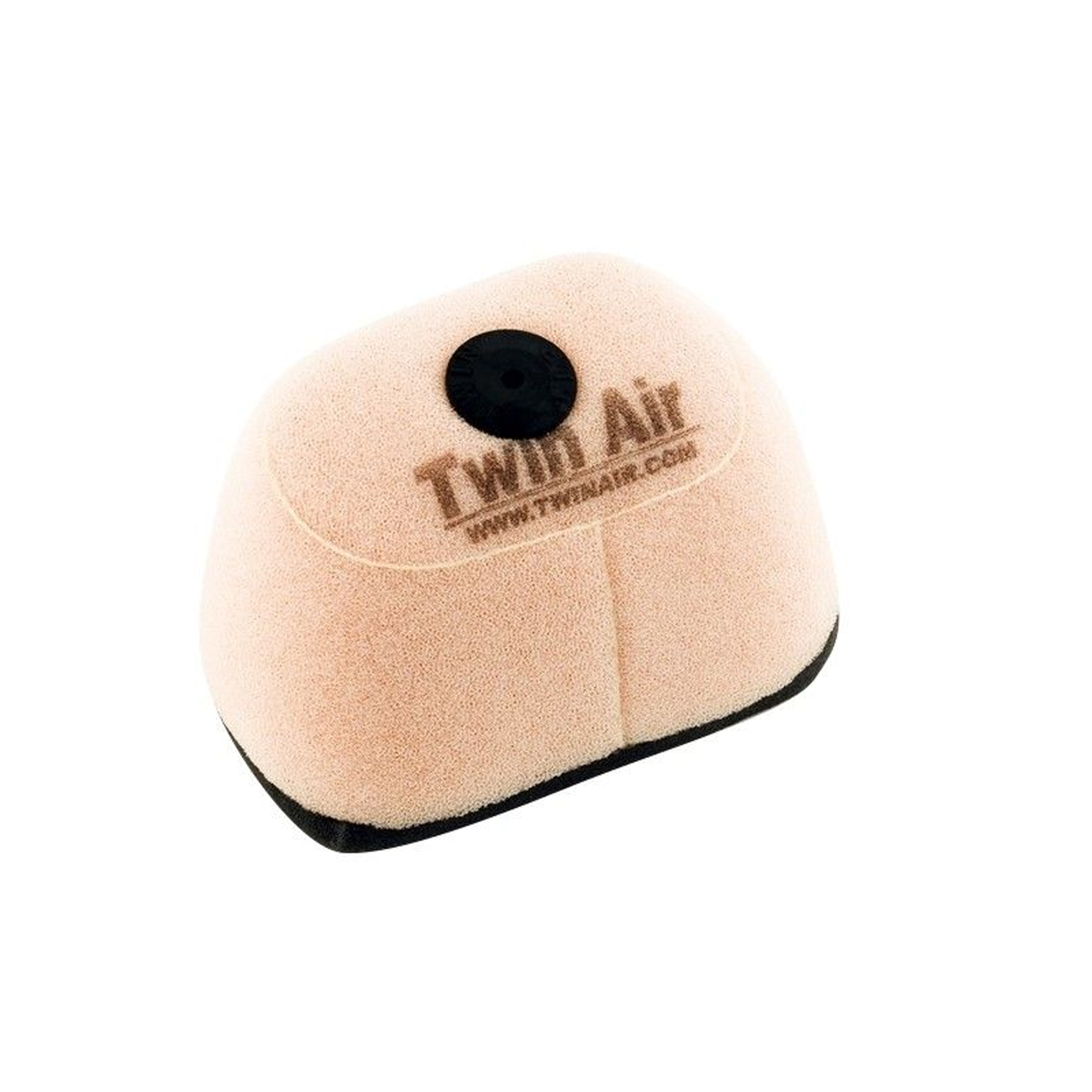 AIR FILTER 06-09 CRF250R, TWINAIR 150214FR FOR KIT image 1