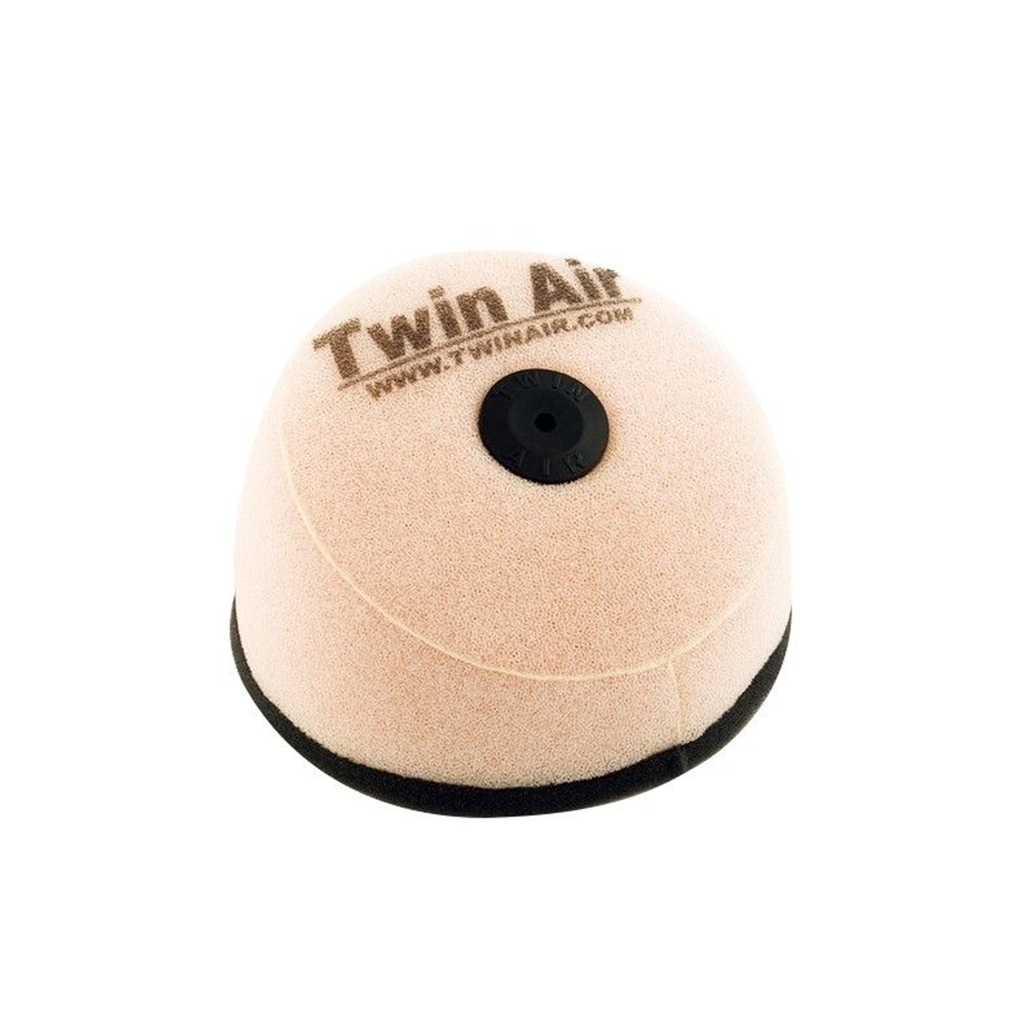 AIR FILTER 07-14 CRF150R, TWINAIR 150216FR BACKFIRE image 1