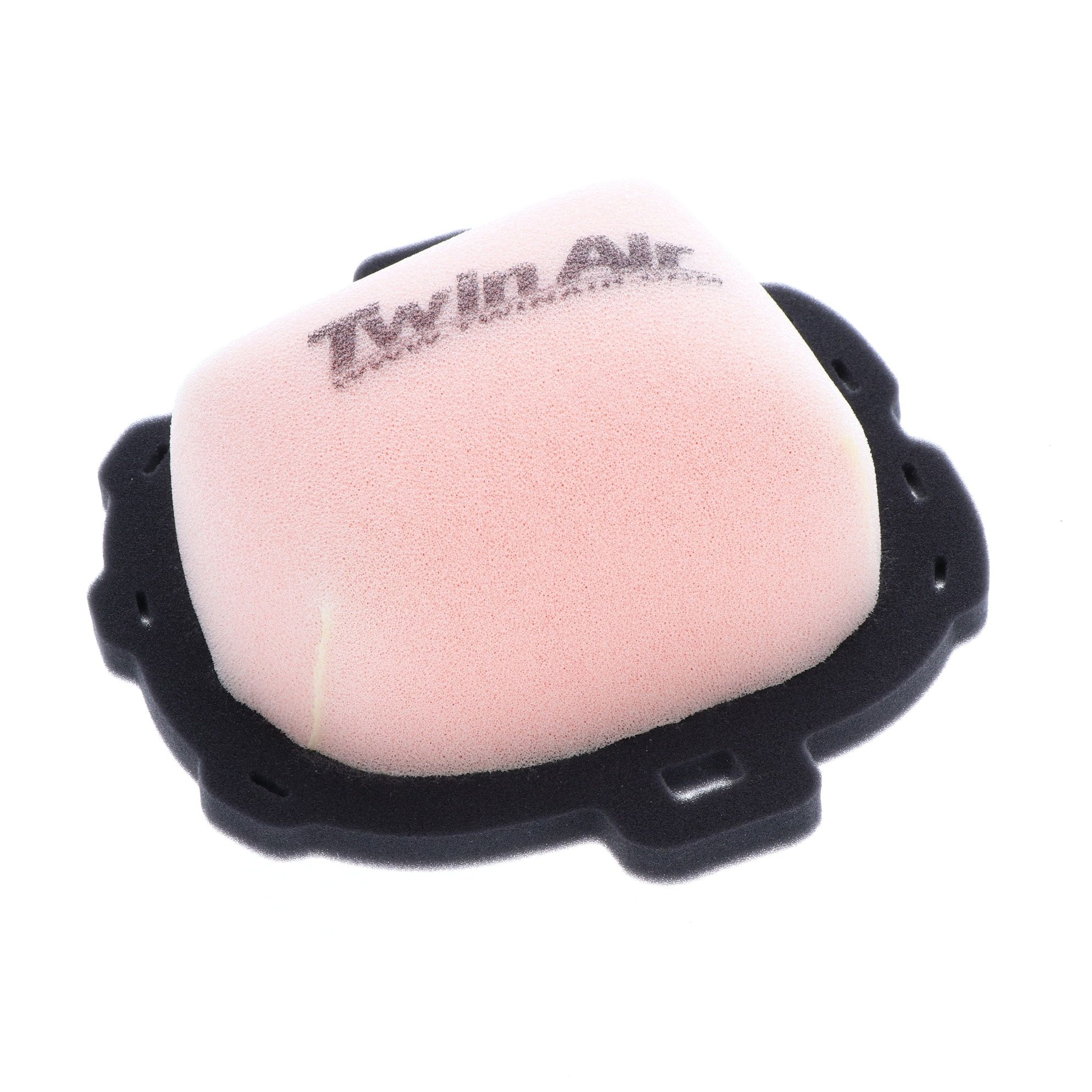 AIR FILTER 2021-23 CRF450R/RX, TWINAIR 150230 HONDA image 1