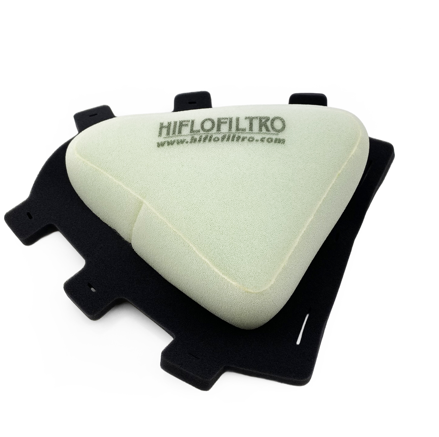 AIR FILTER 2025 HONDA CRF R/RX/RWE HIFLO HFF1036 HONDA Mx thumbnail 3