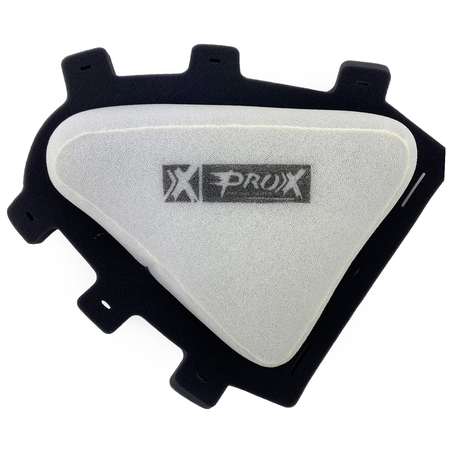 AIR FILTER 2025 HONDA CRF R/RX/RWE, PROX 52.14025 HONDA image 1