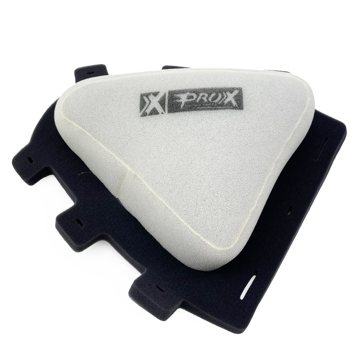 AIR FILTER 2025 HONDA CRF R/RX/RWE, PROX 52.14025 HONDA thumbnail 3