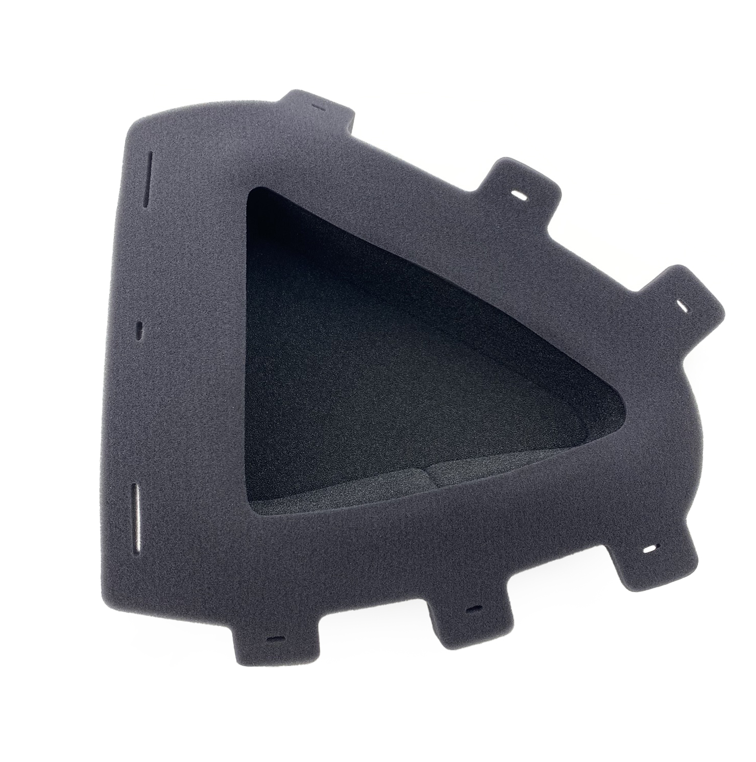 AIR FILTER 2025 HONDA CRF R/RX/RWE, PROX 52.14025 HONDA thumbnail 4