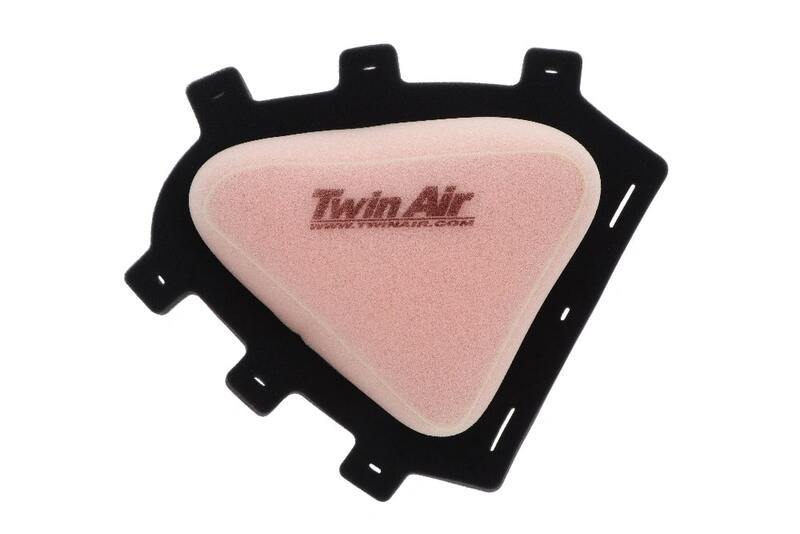 AIR FILTER 2025 HONDA CRF, TWIN AIR 150233 image 1