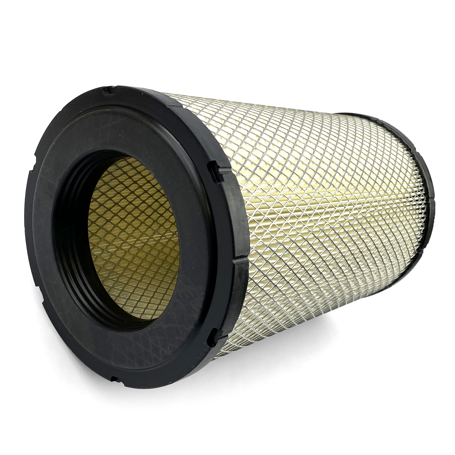 AIR FILTER POLARIS PRO R, ALLBALLS 48-1077 7082436 image 1