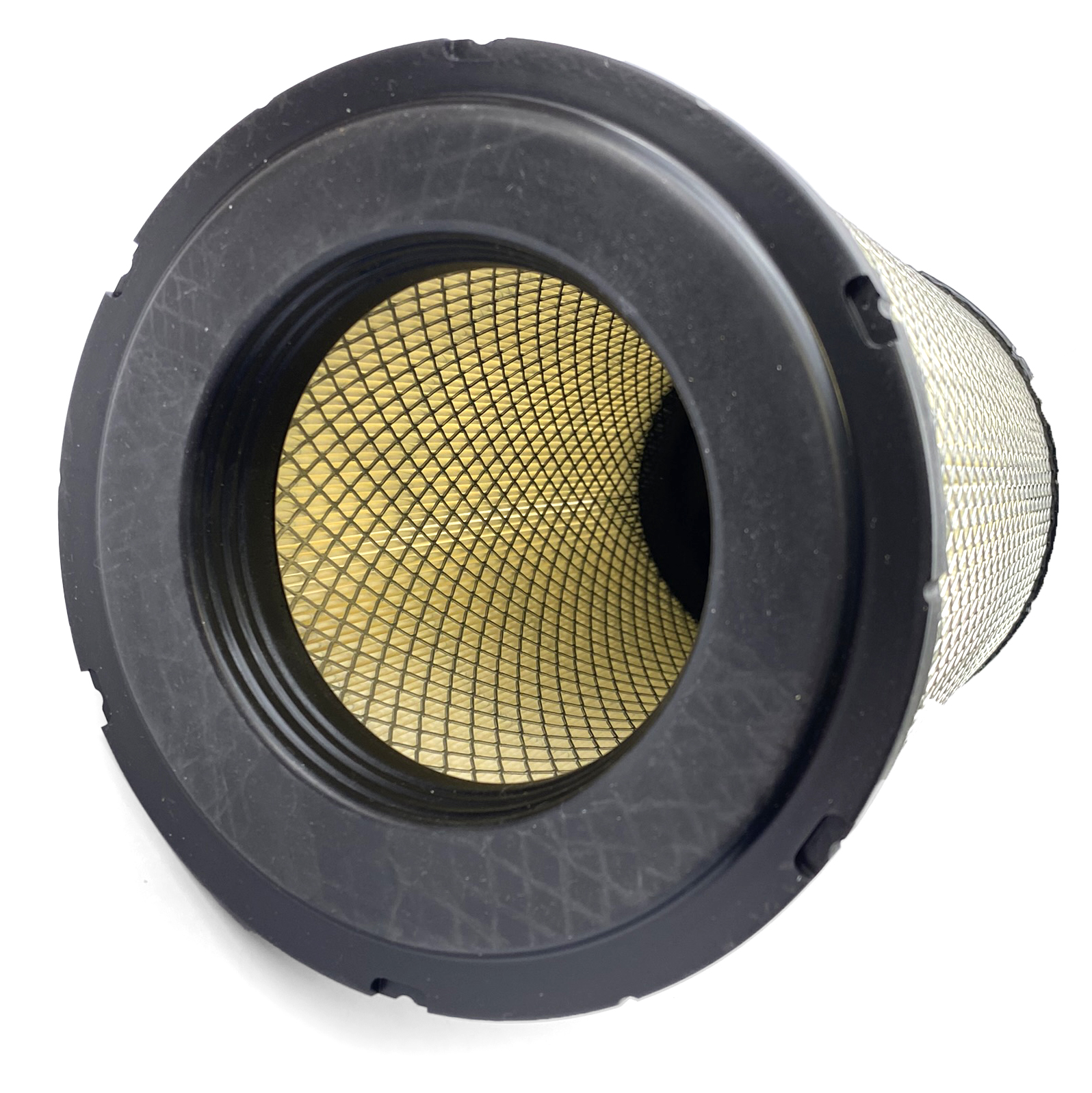AIR FILTER POLARIS PRO R, ALLBALLS 48-1077 7082436 thumbnail 4