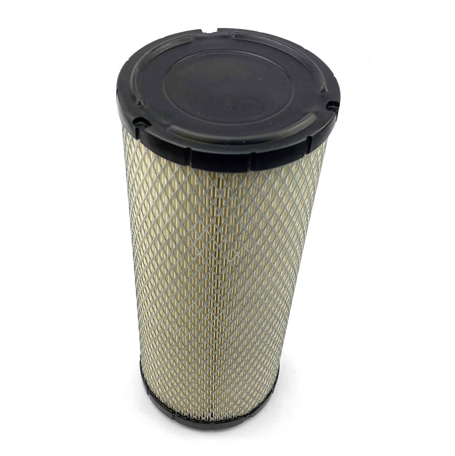 AIR FILTER CAN AM MAVERICK 1000 TURBO, ALLBALLS 48-1076 715900356 thumbnail 3