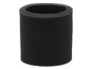 KAWASAKI MULE CVT FILTER, BRONCO AT-07340 11013-0037 image 1