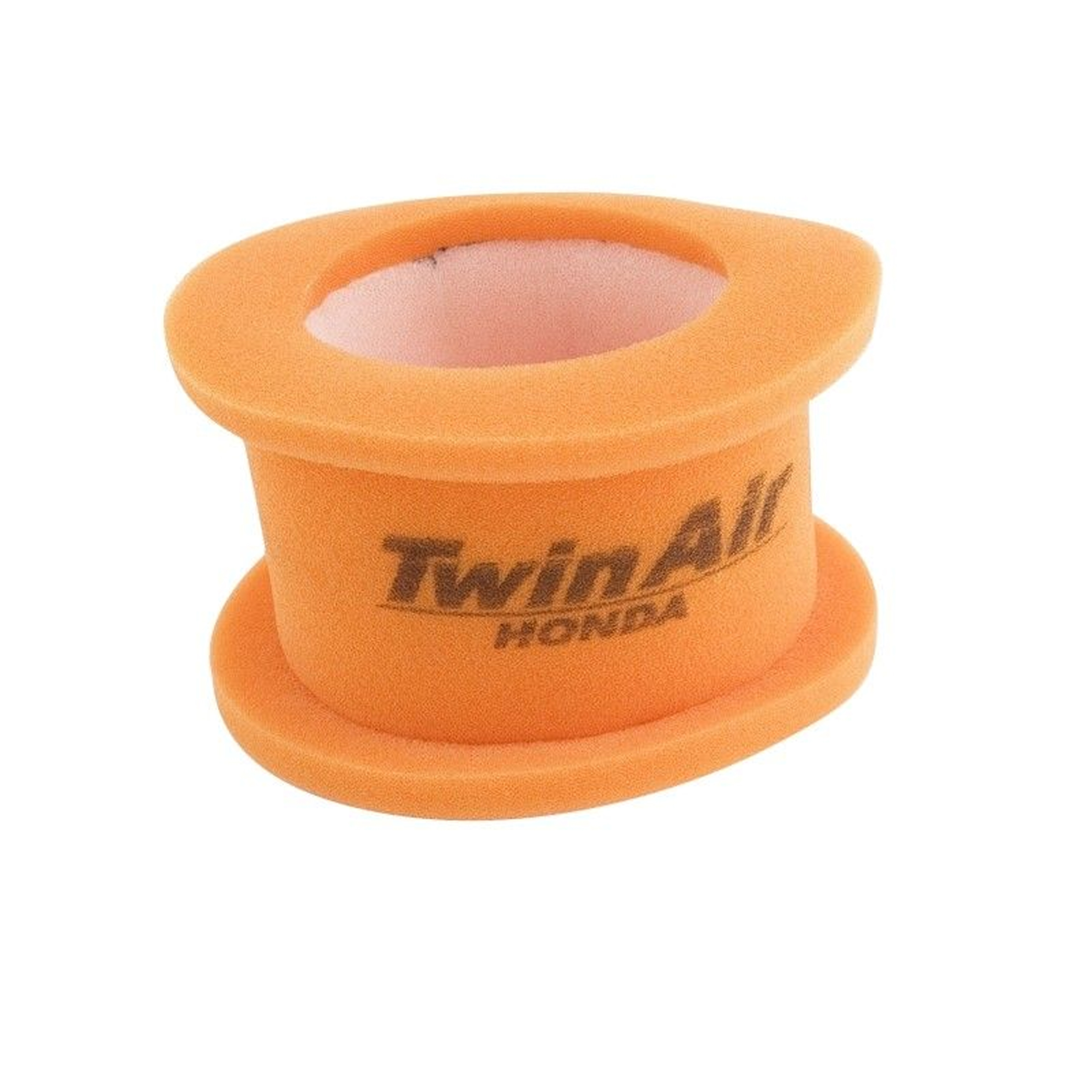 AIR FILTER NX DOMINATOR HONDA, TWIN AIR 150245 NX650 image 1