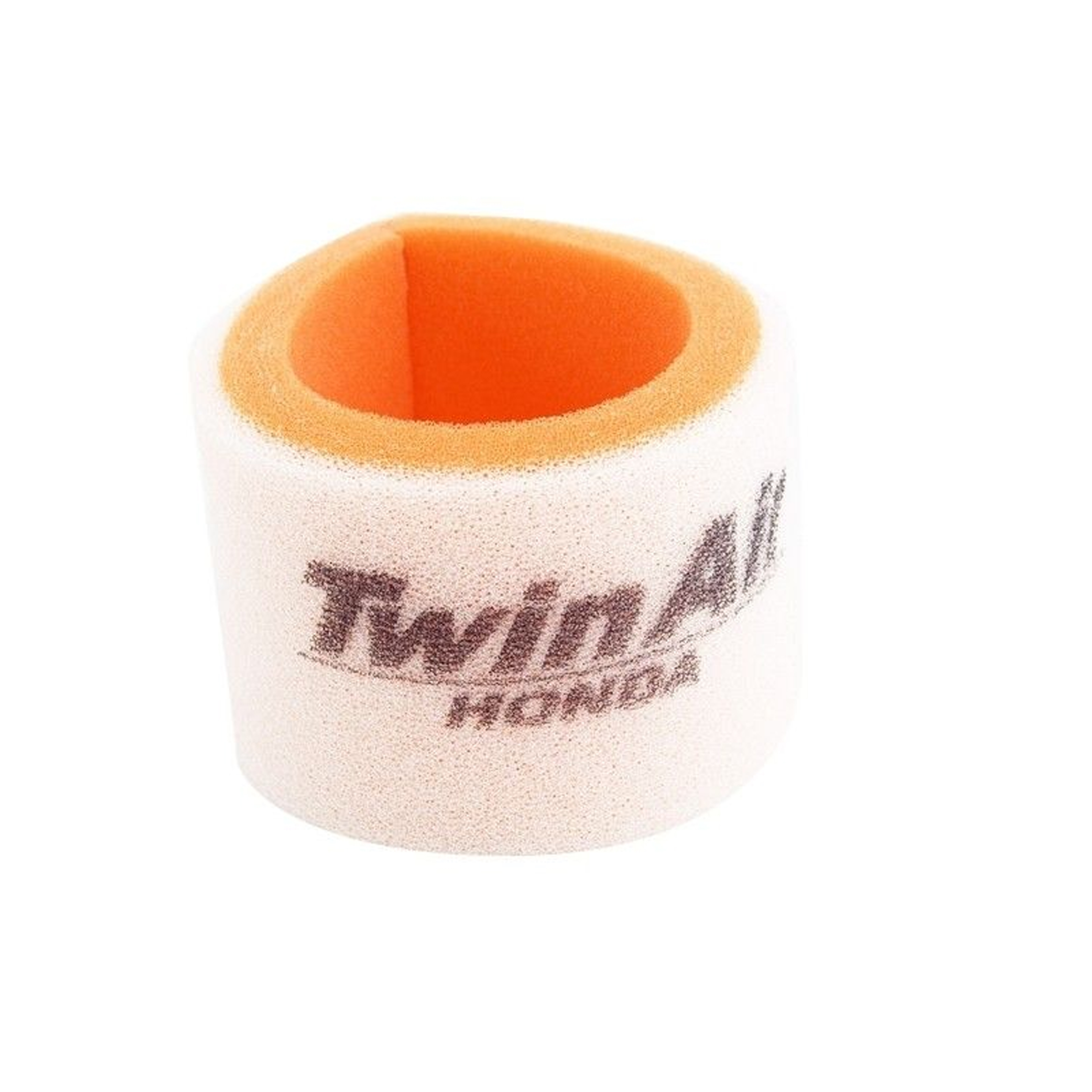 AIR FILTER XL250R 78-81 HONDA, TWINAIR 150250 image 1