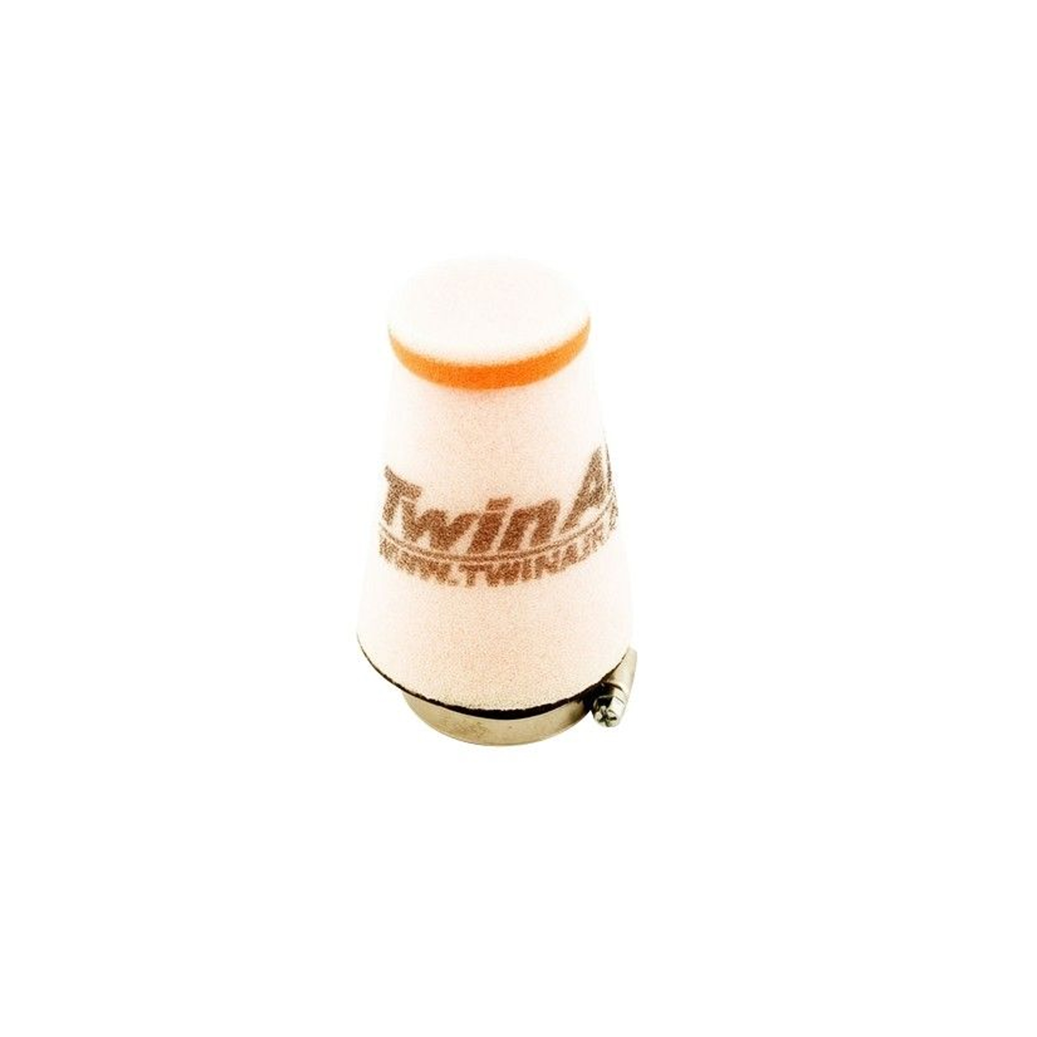 AIR FILTER 00-20 XR50 XR70, TWINAIR 150316 CRF50 CRF70 image 1