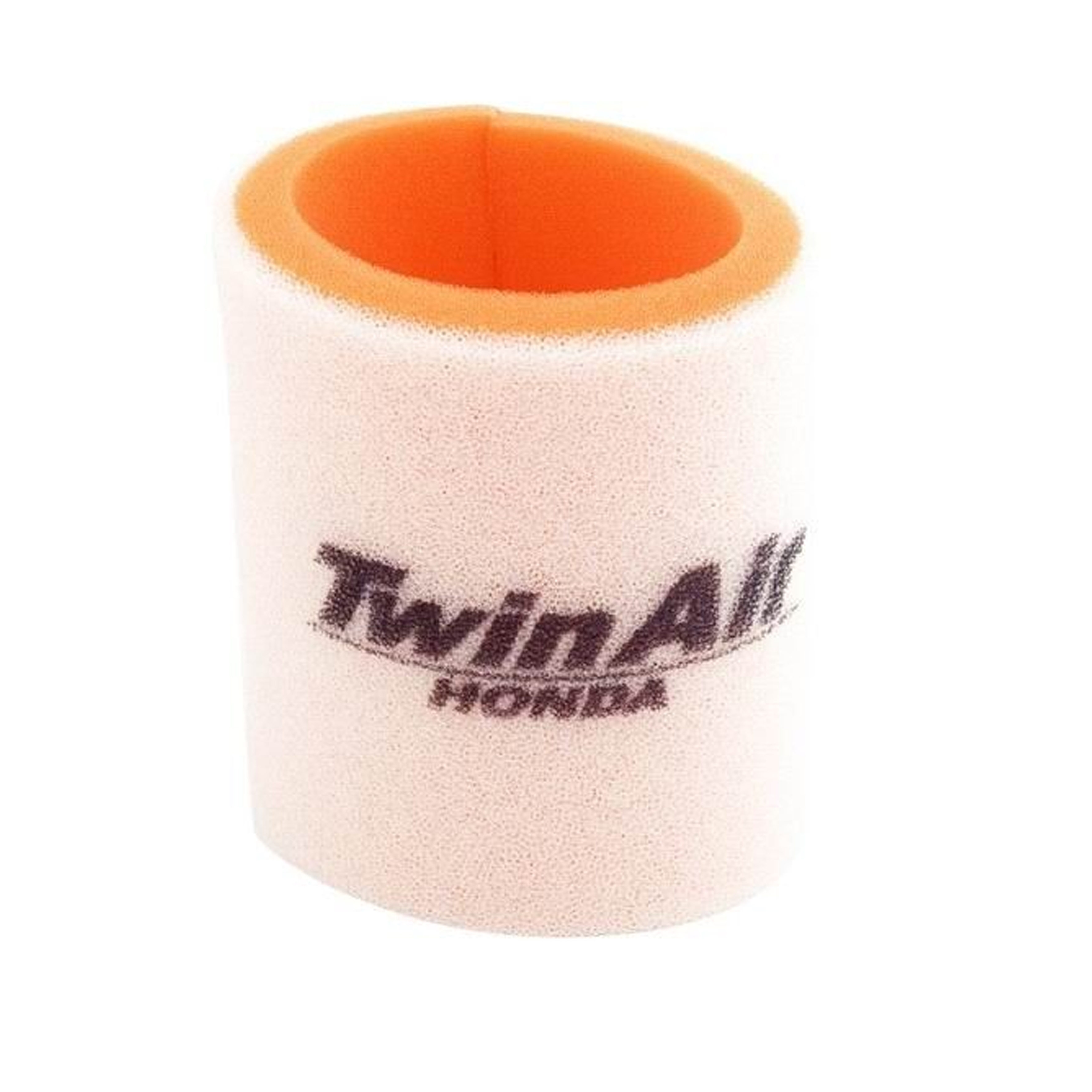 AIR FILTER 1981-1983 XR200R, TWINAIR 150324 HONDA image 1