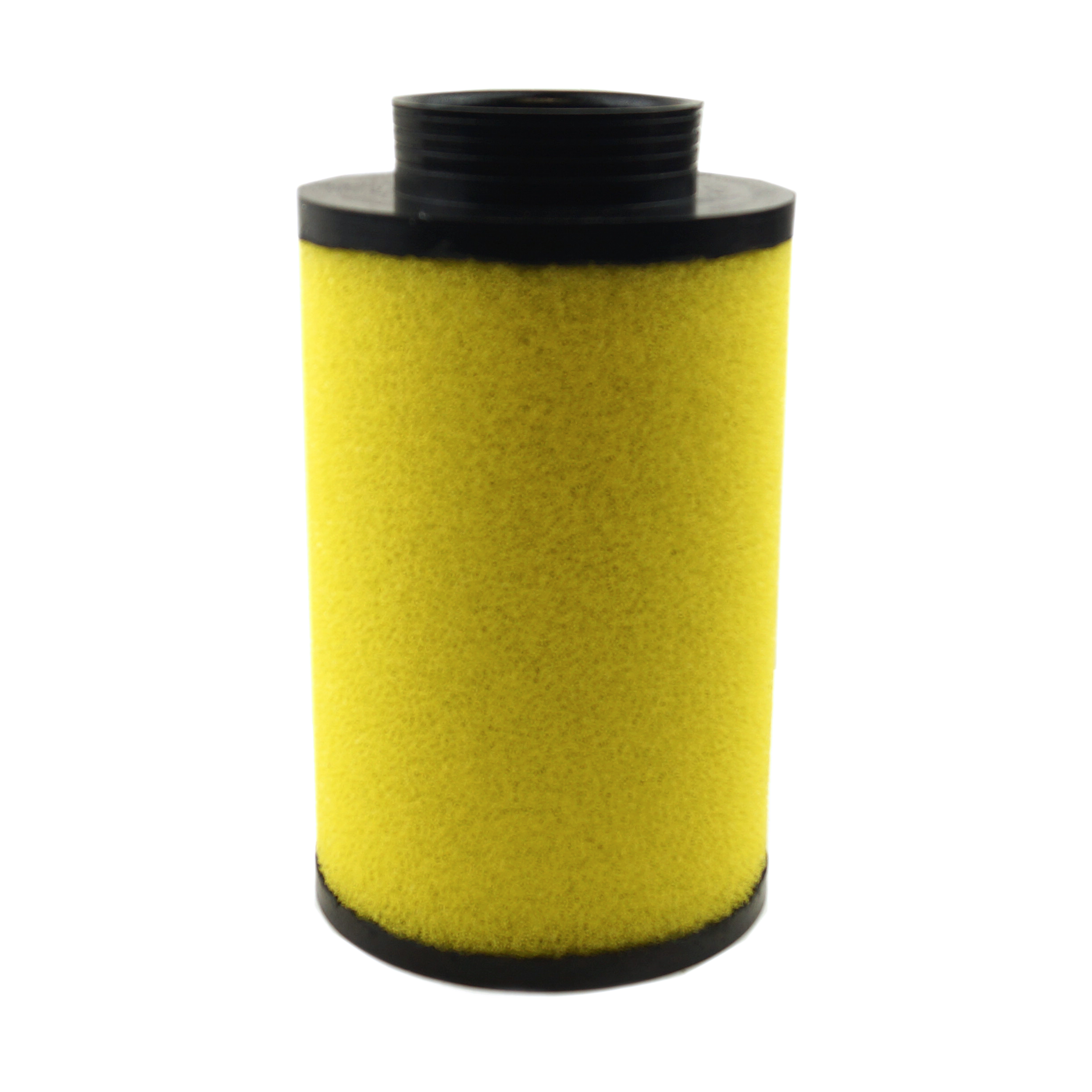 AIR FILTER ARCTIC CAT/KYMCO 500, BRONCO AT-07337, 3307-505 NU-8803ST thumbnail 2