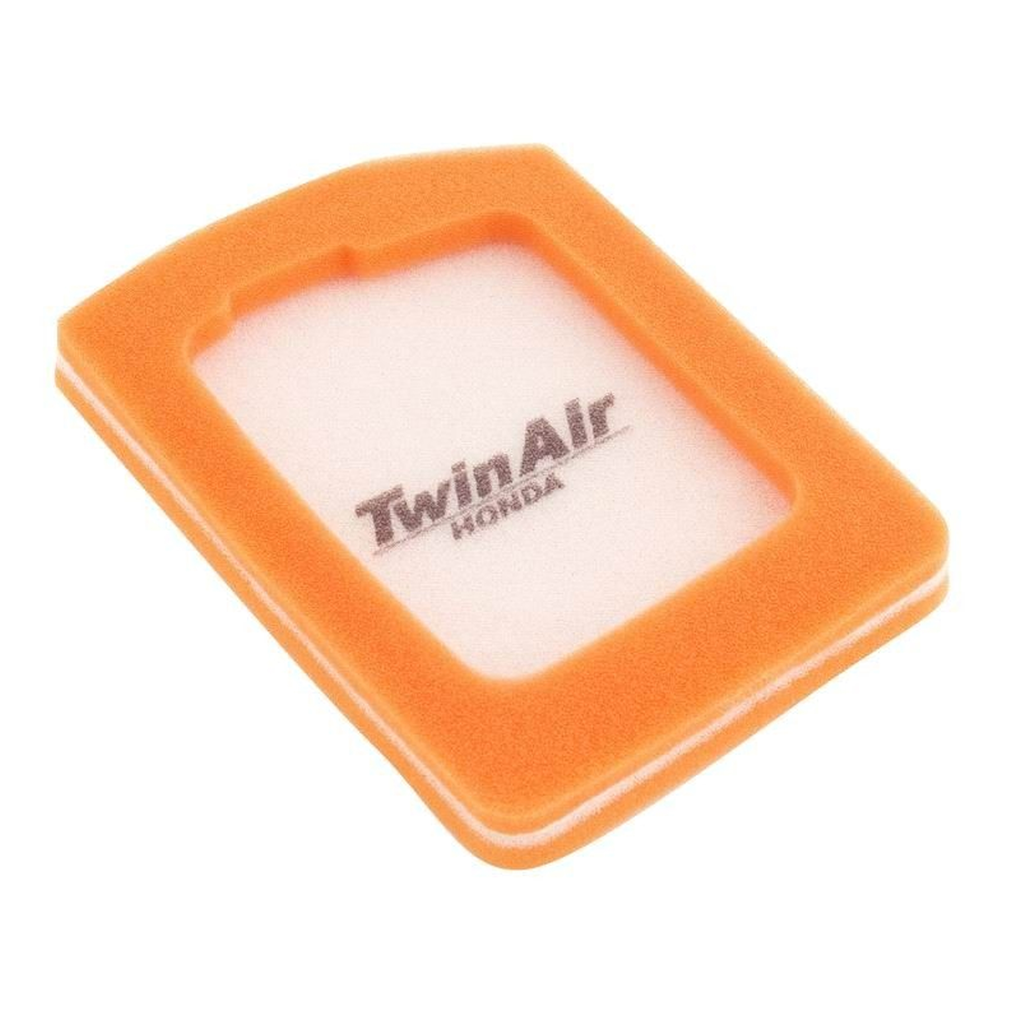 AIR FILTER HONDA XL350, TWINAIR 150545 image 1