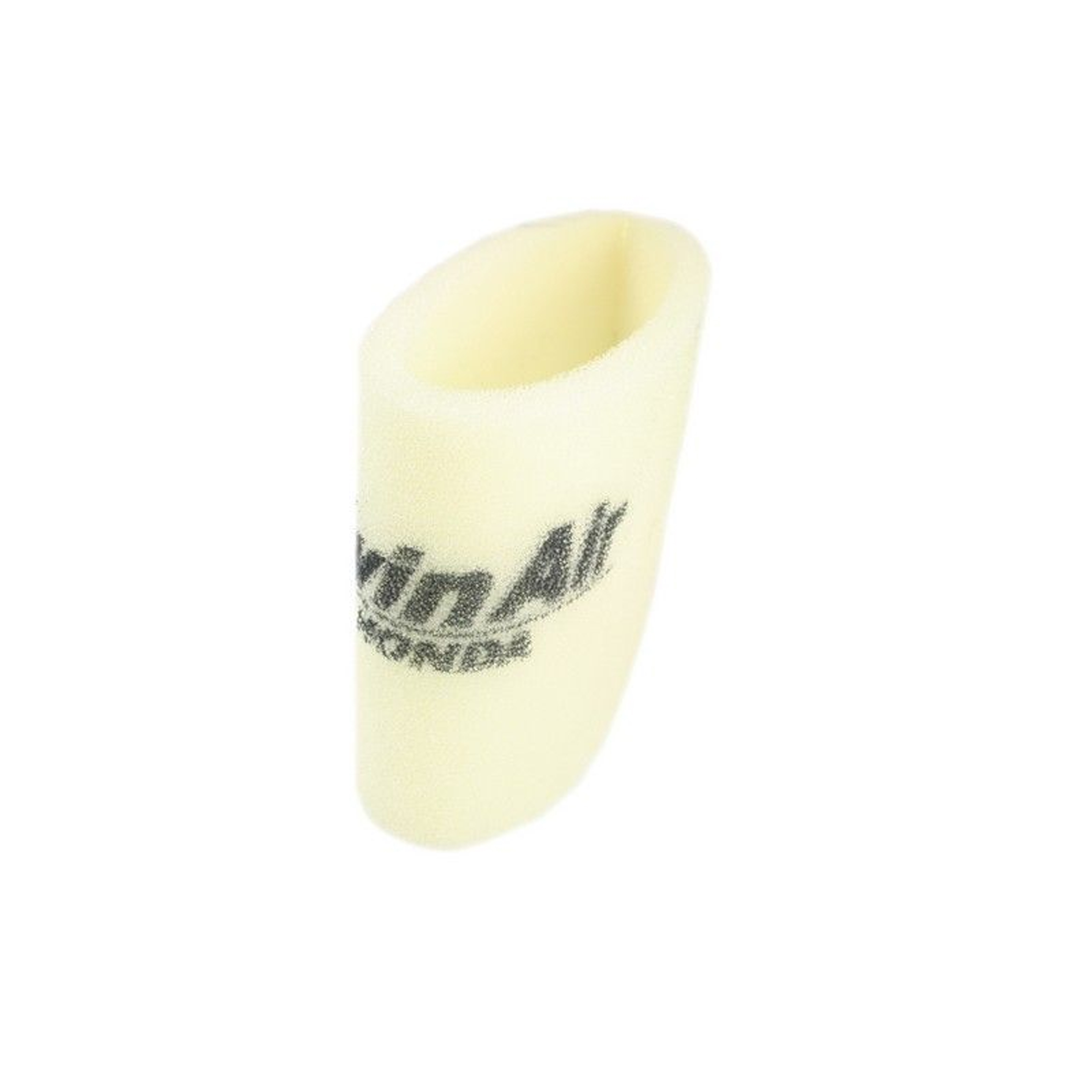 AIR FILTER (COVER) TRANSALP, TWINAIR 150602 image 1