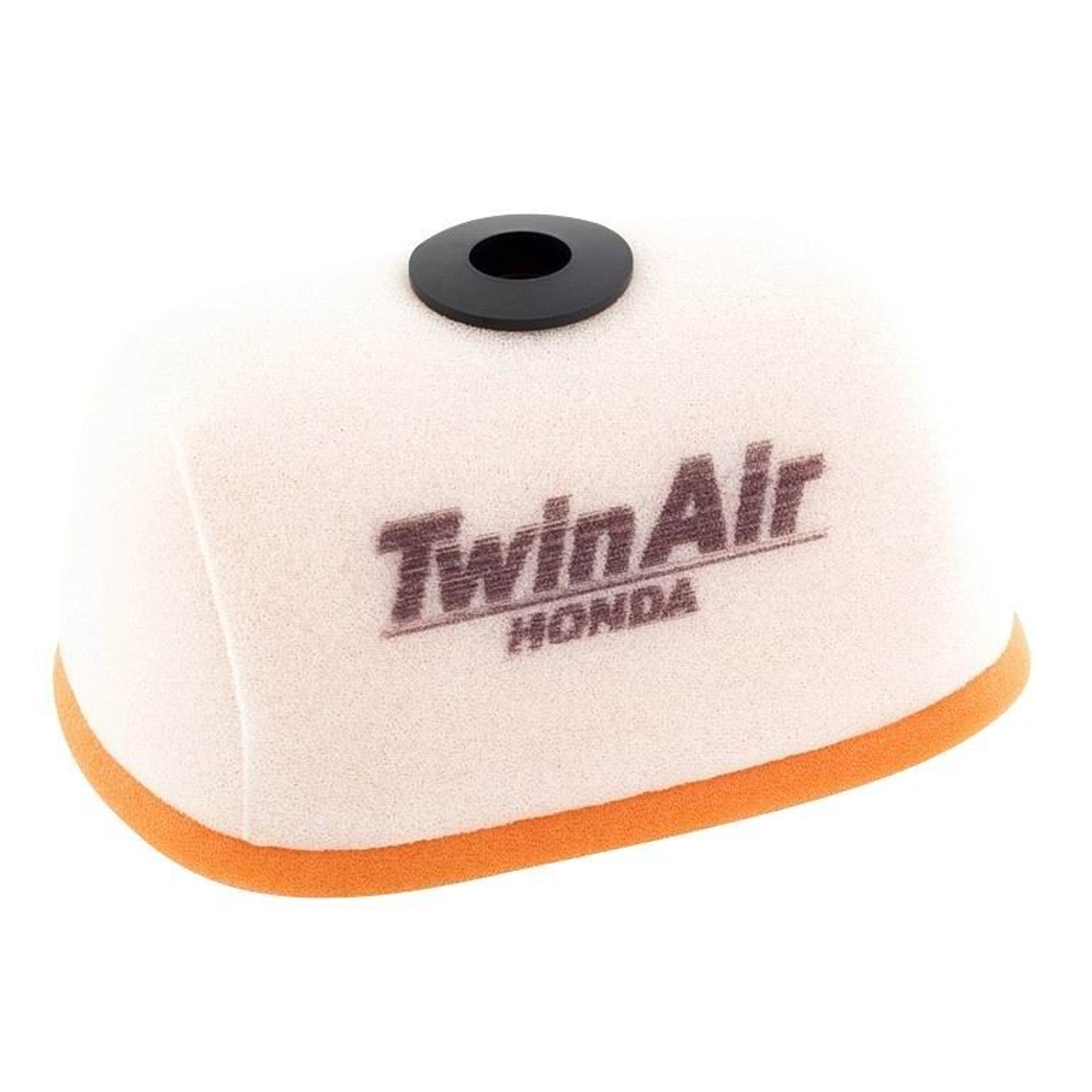 AIR FILTER 1994-2001 CRM250, TWINAIR 150603 HONDA image 1