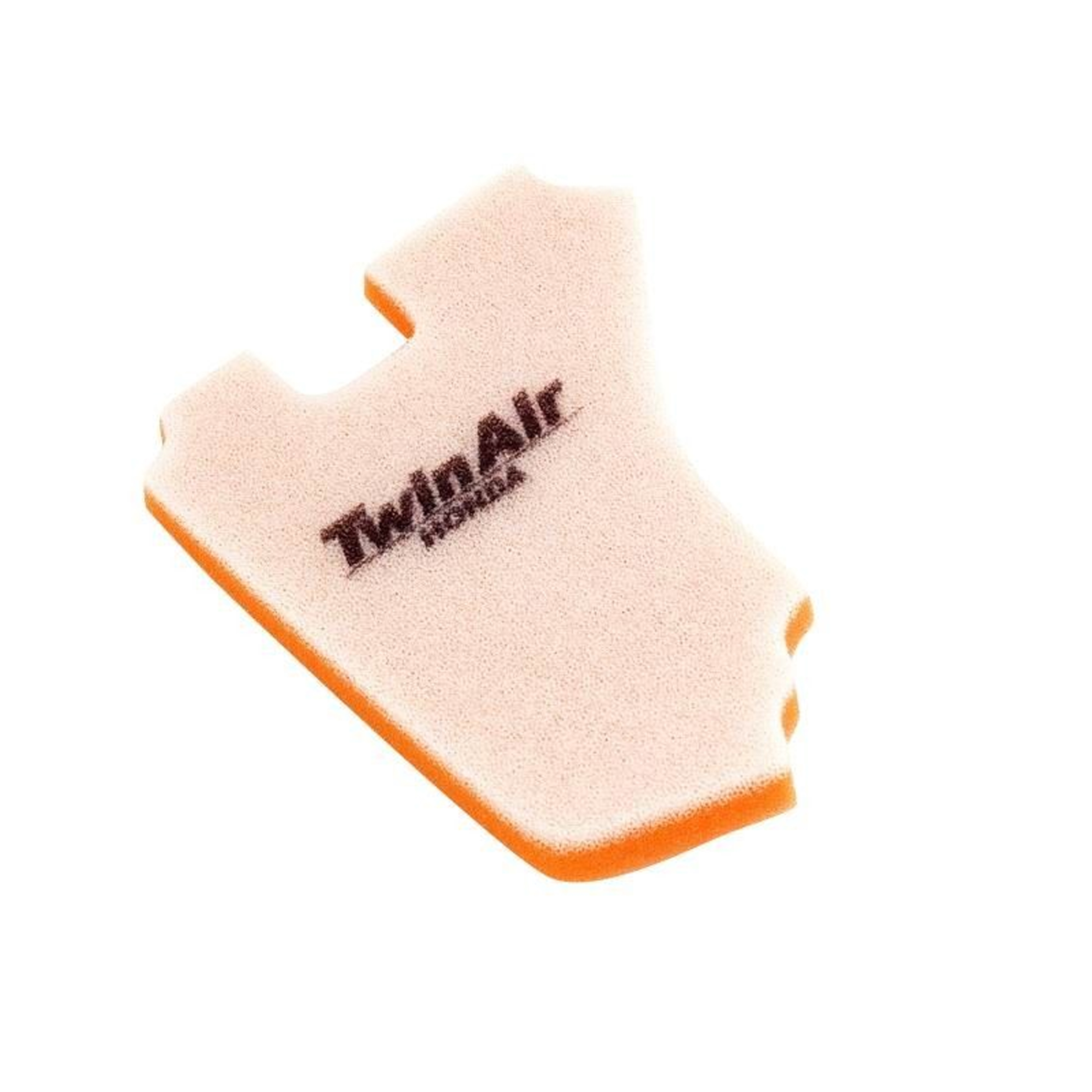 AIR FILTER HONDA 82-84 MT50, TWINAIR 150796 image 1