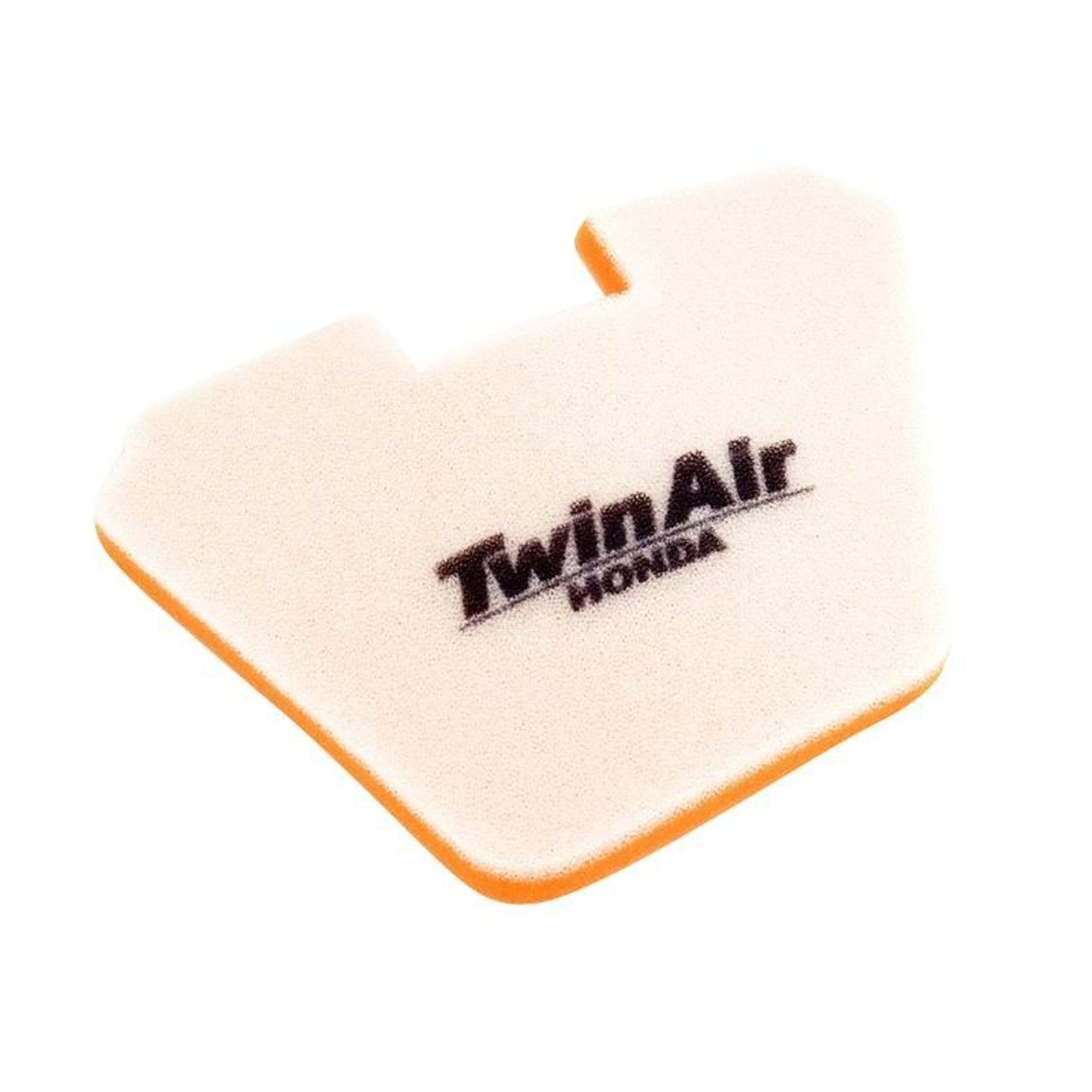 AIR FILTER MTX80R HONDA, TWINAIR 150797 image 1