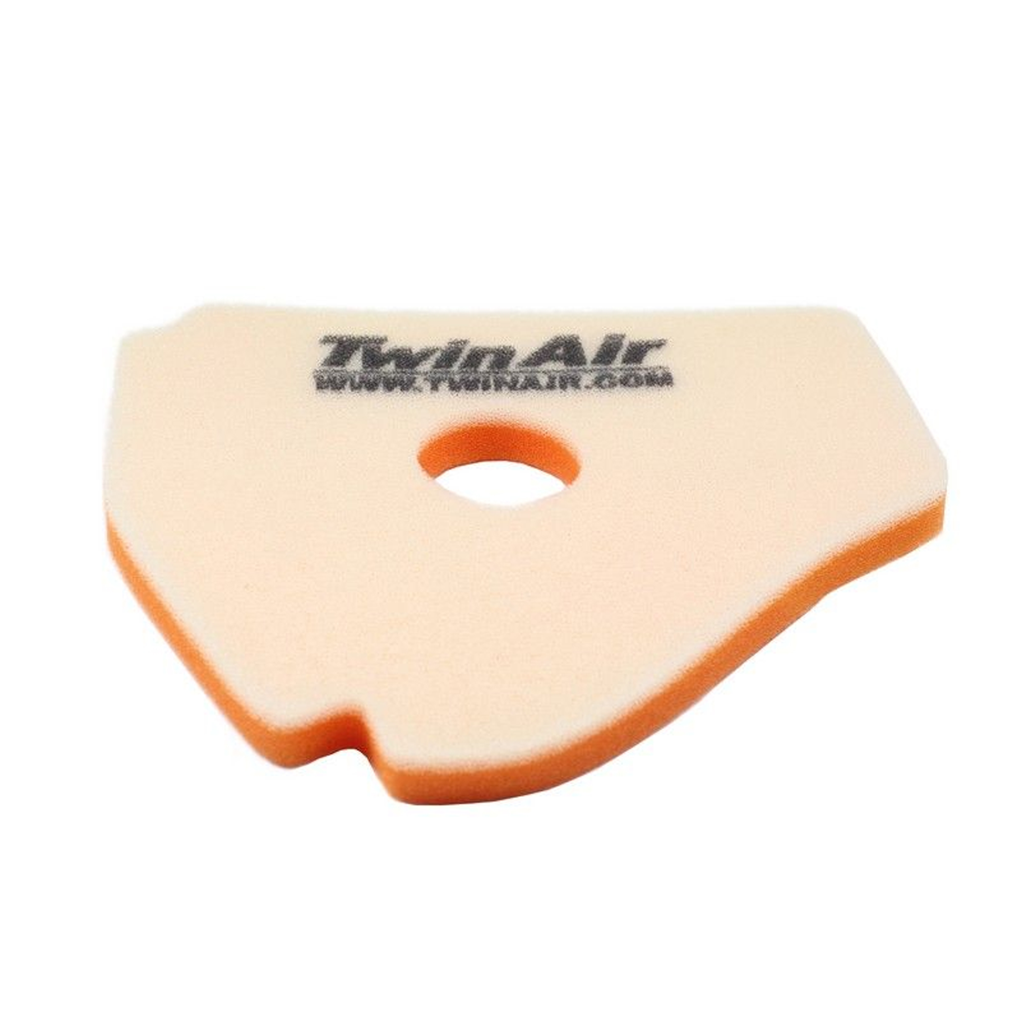 AIR FILTER HONDA MT50, TWINAIR 150799 image 1