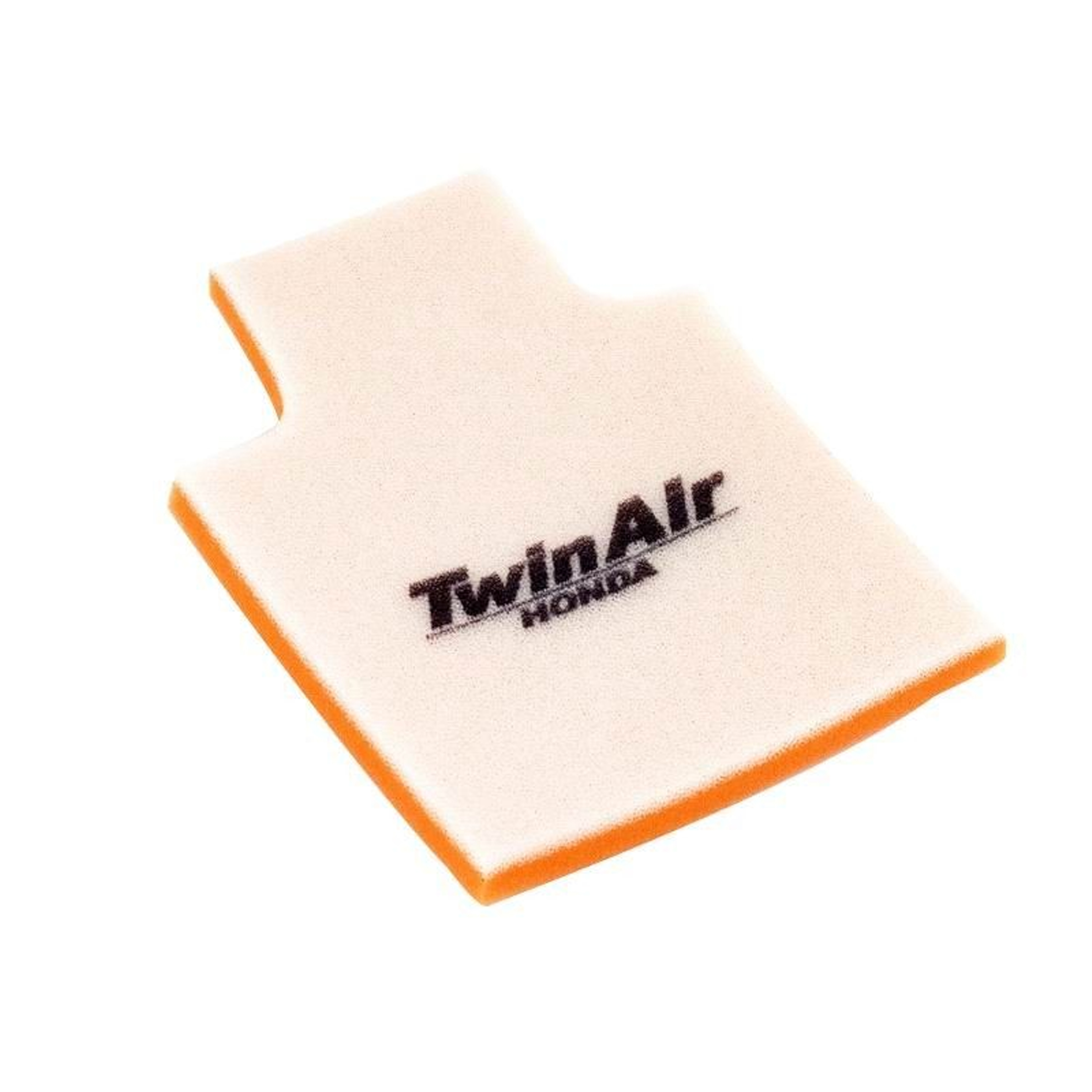 AIR FILTER HONDA MTX200R, TWINAIR 150802 image 1