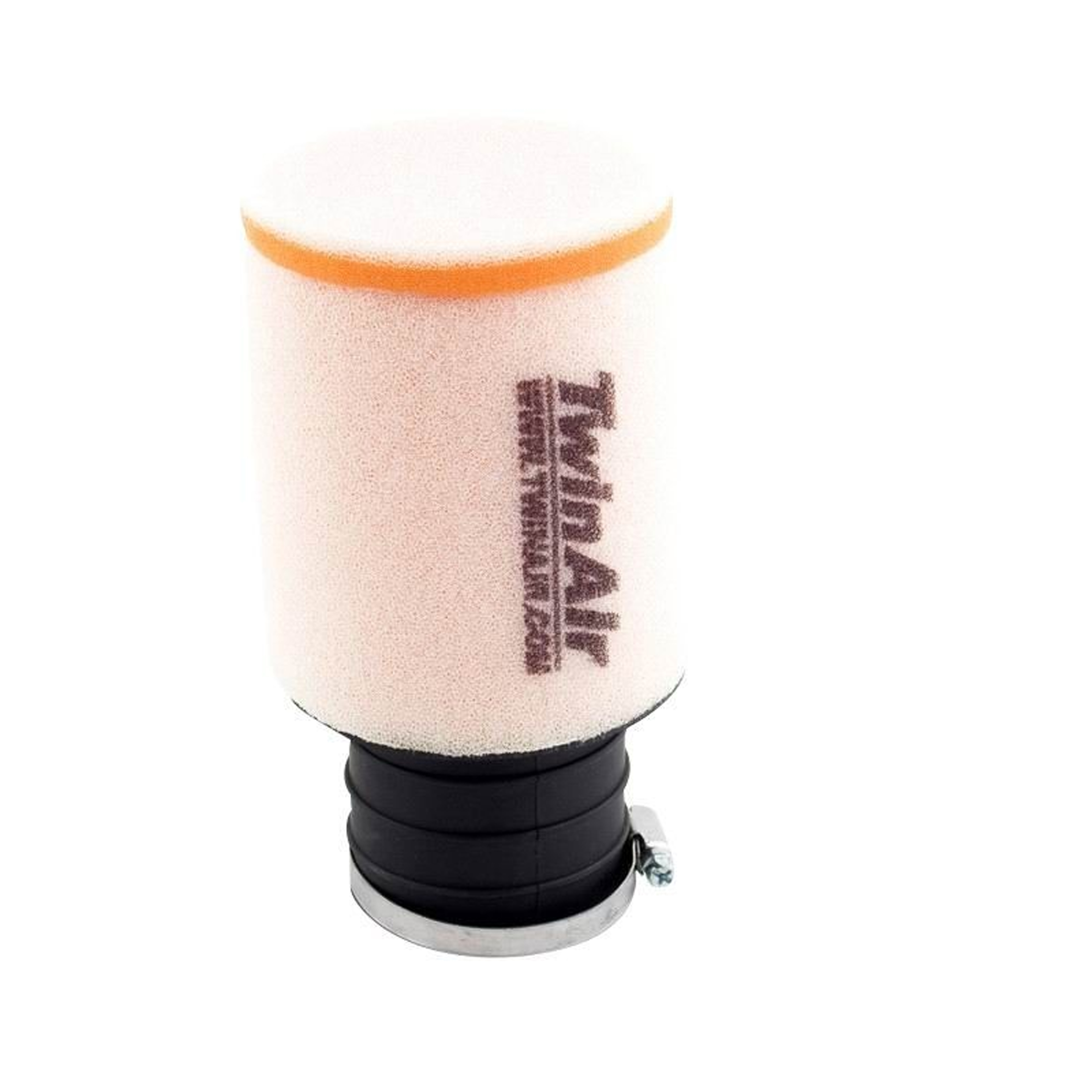 AIR FILTER 1983-1984 ATC 250, TWIN AIR 150900 HONDA image 1