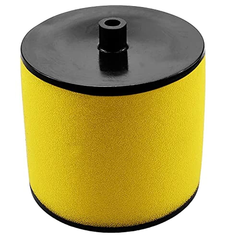 AIR FILTER TRX 300 400 450 FW 17254-HC4-000 HONDA ATV 17254-HC5-900 thumbnail 4