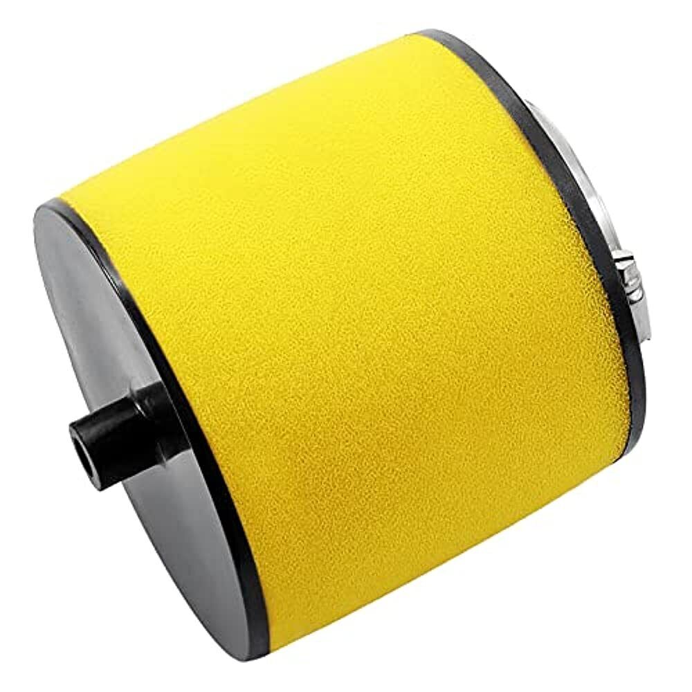 AIR FILTER TRX 300 400 450 FW 17254-HC4-000 HONDA ATV 17254-HC5-900 thumbnail 7