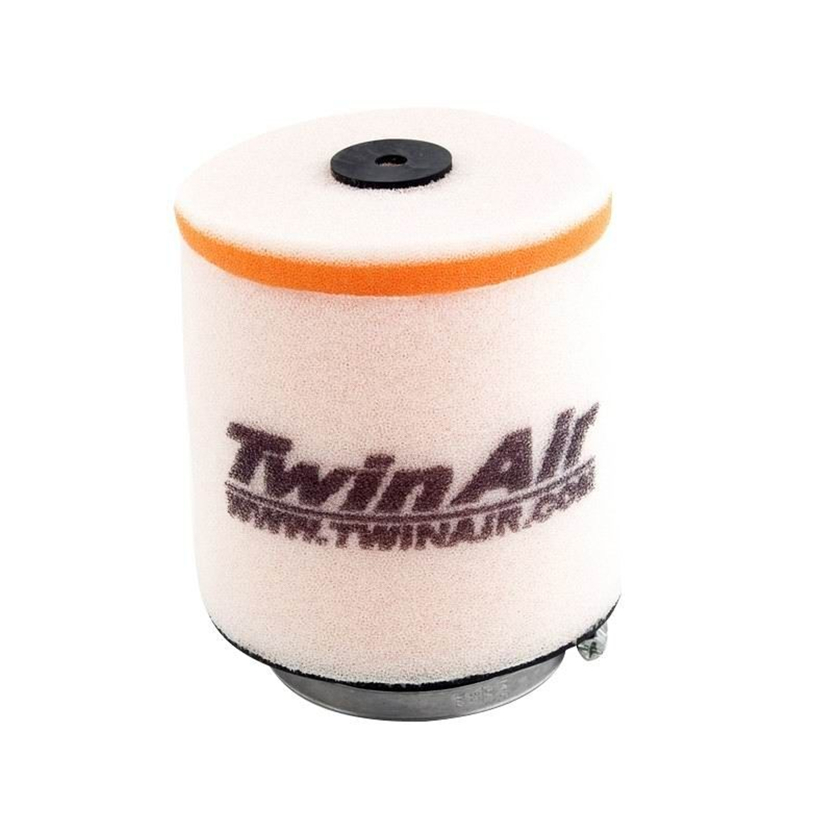 AIR FILTER 2-06 TRX350 RANCHER, TWINAIR 150912 17254-HN5-670 image 1