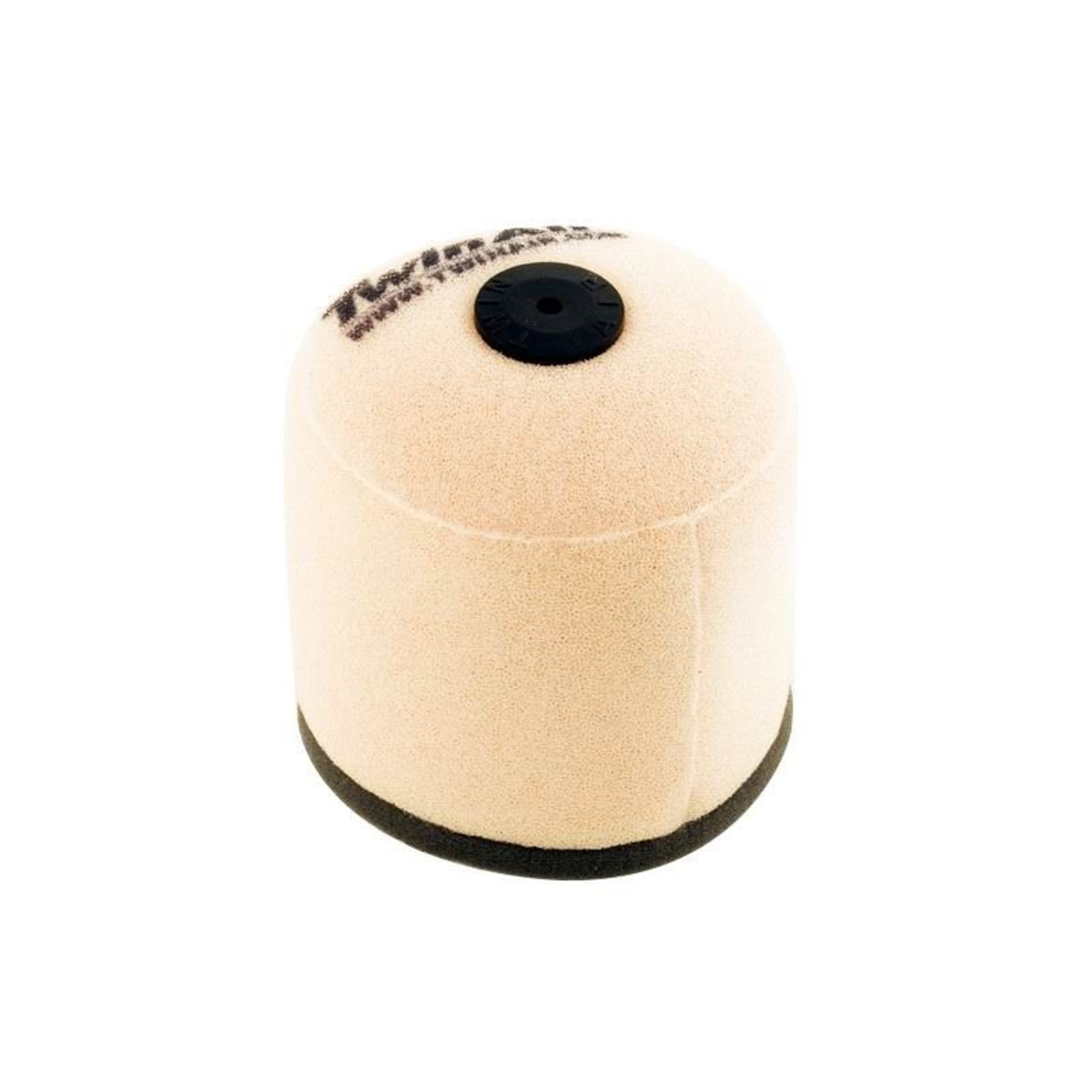 AIR FILTER TRX400EX/X 99-14, TWIN AIR 150921 BACKFIRE image 1