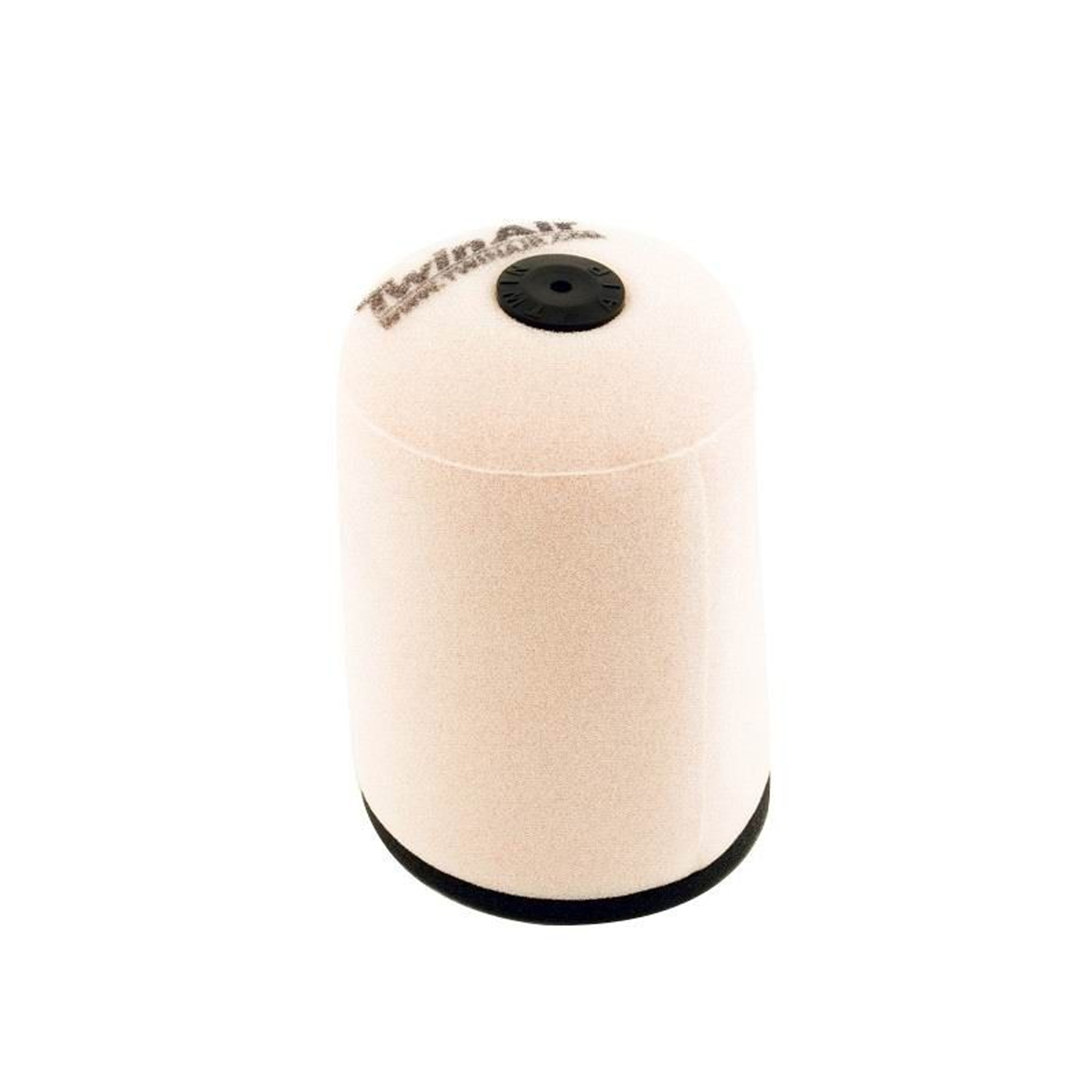 AIR FILTER 2006-2014 TRX450, TWIN AIR 150929FR BACKFIRE image 1