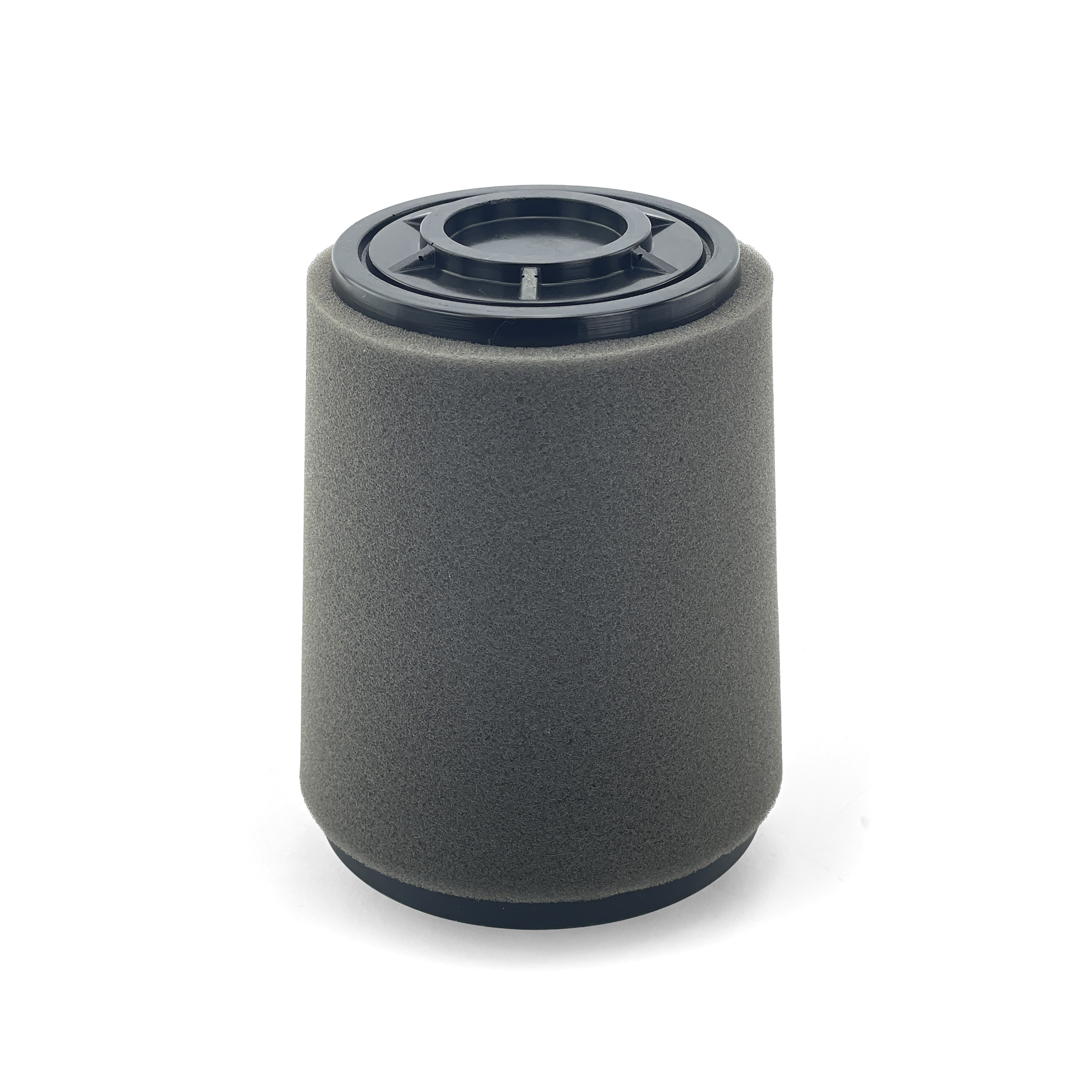 AIR FILTER CANAM OUTLANDER 500 700 23-24 ALLBALLS 48-1098 thumbnail 2