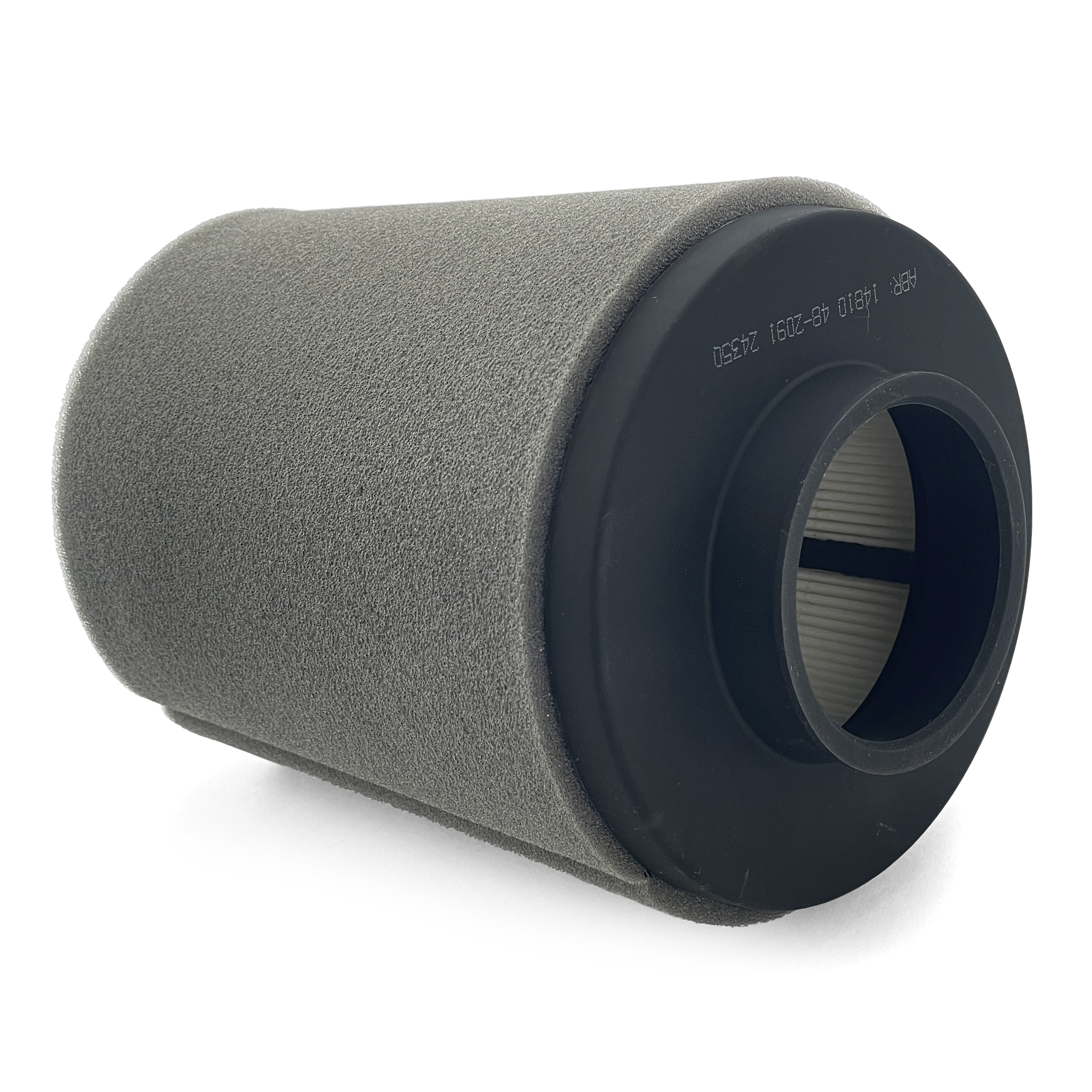 AIR FILTER CANAM OUTLANDER 500 700 23-24 ALLBALLS 48-1098 image 1