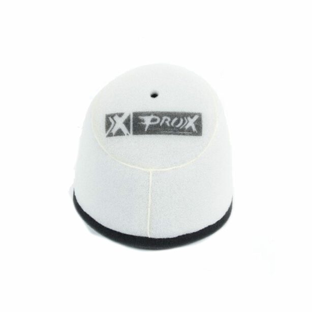 AIR FILTER KX80 KX85 100 91-25, PROX 52.41091 KAWASAKI image 1