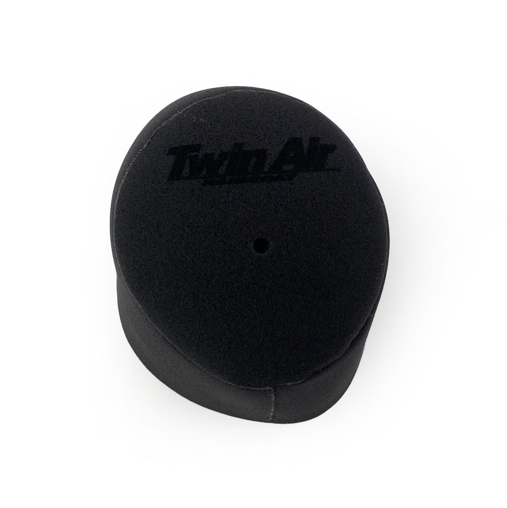 RAIN COAT 2001 - 2025 KX, TWINAIR 151009RC thumbnail 2