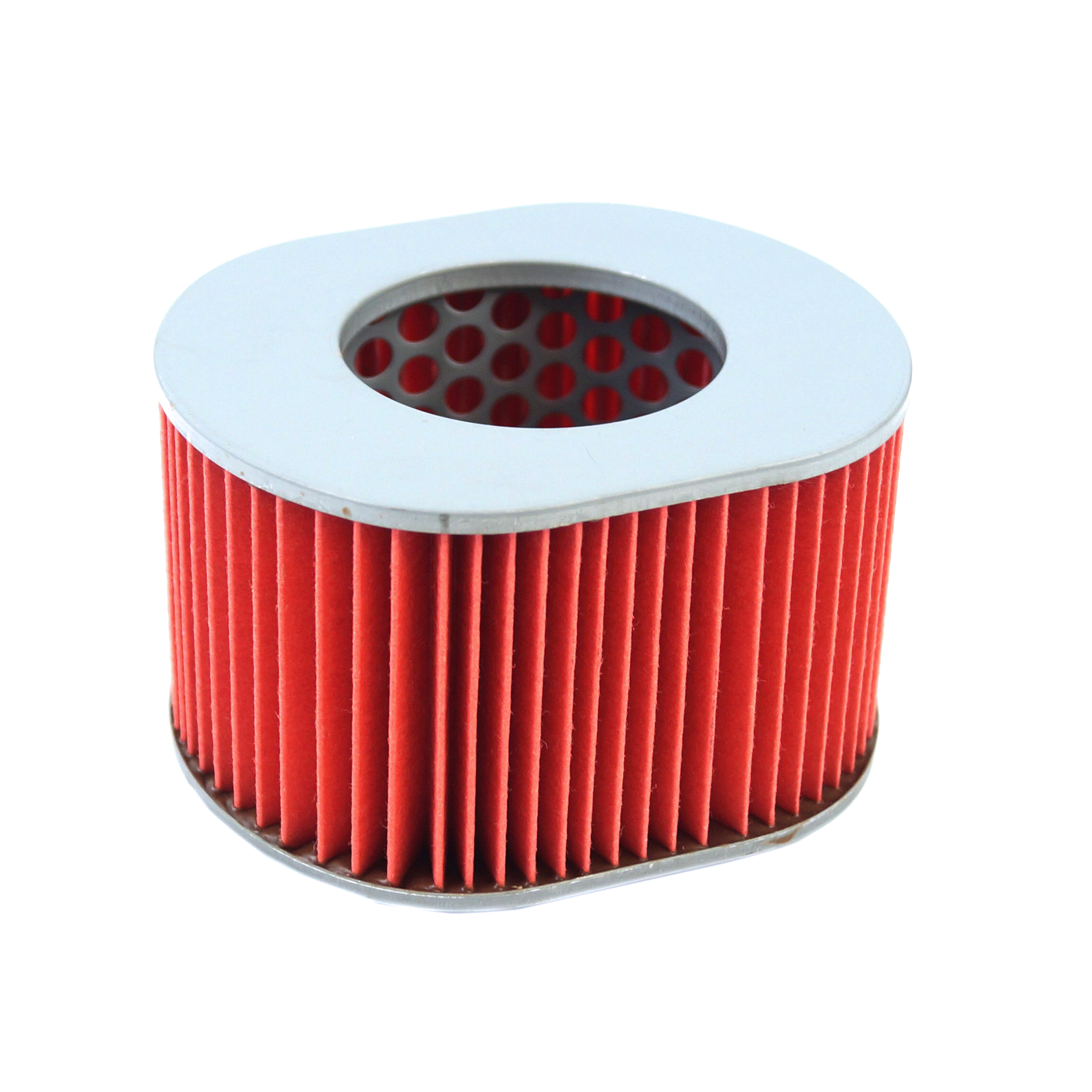 AIR FILTER HIFLO HFA1010 C50 C90 17211-GBZ-700 image 1
