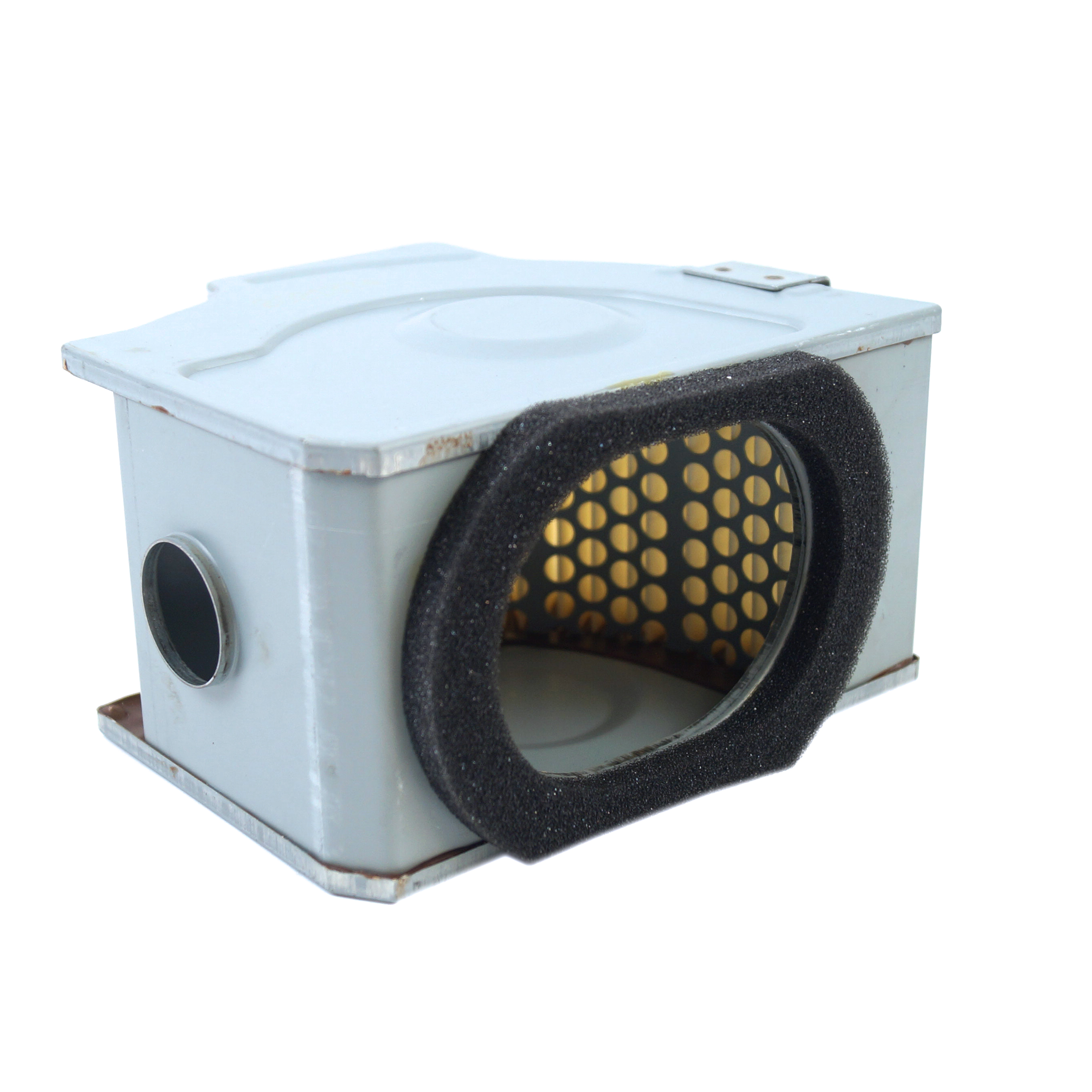 AIR FILTER HIFLO HFA1511 HONDA CB 550 17210-390-003/P00 thumbnail 2