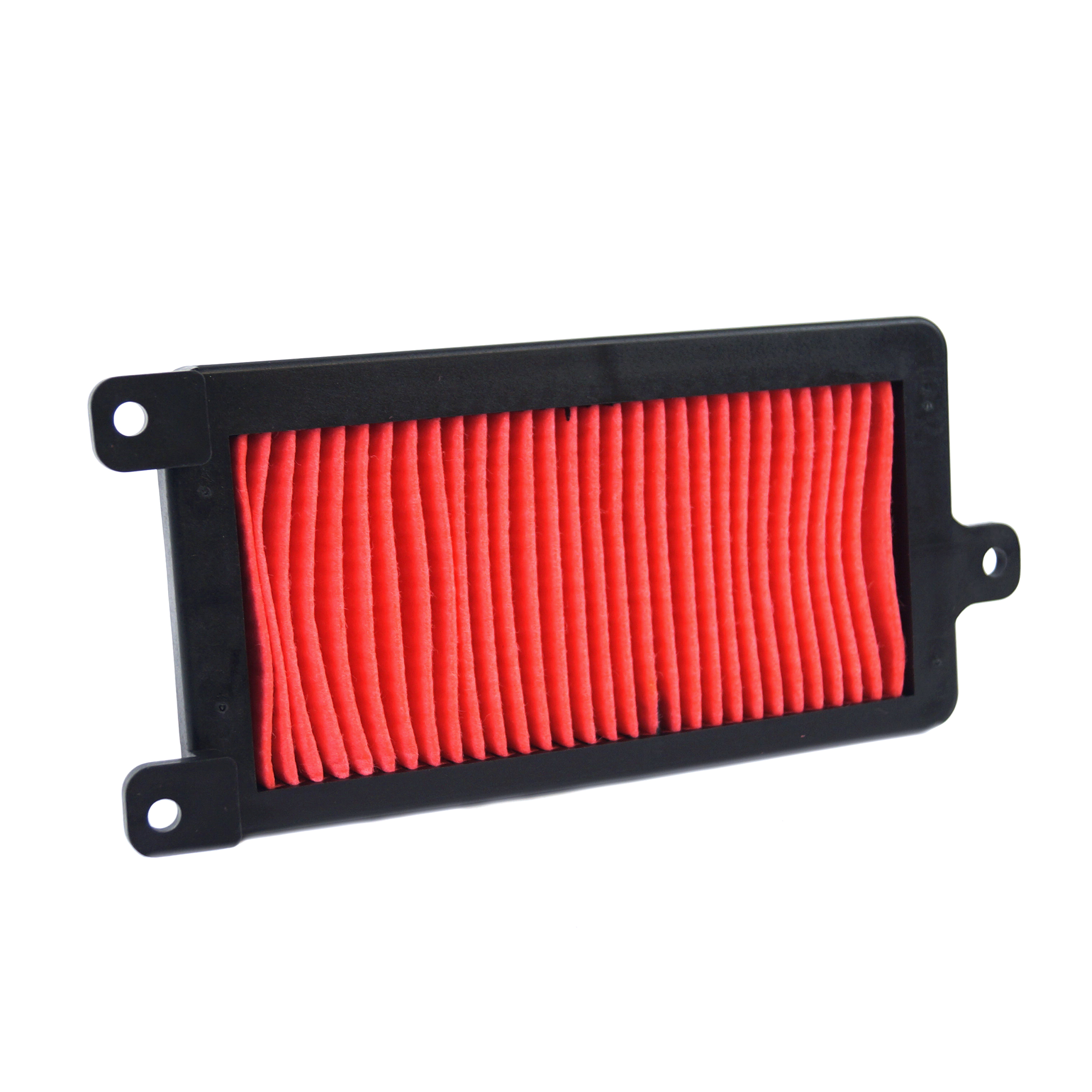 AIR FILTER HIFLO HFA5018 KYMCO 101074, 1723C-LAB4-9000 image 1