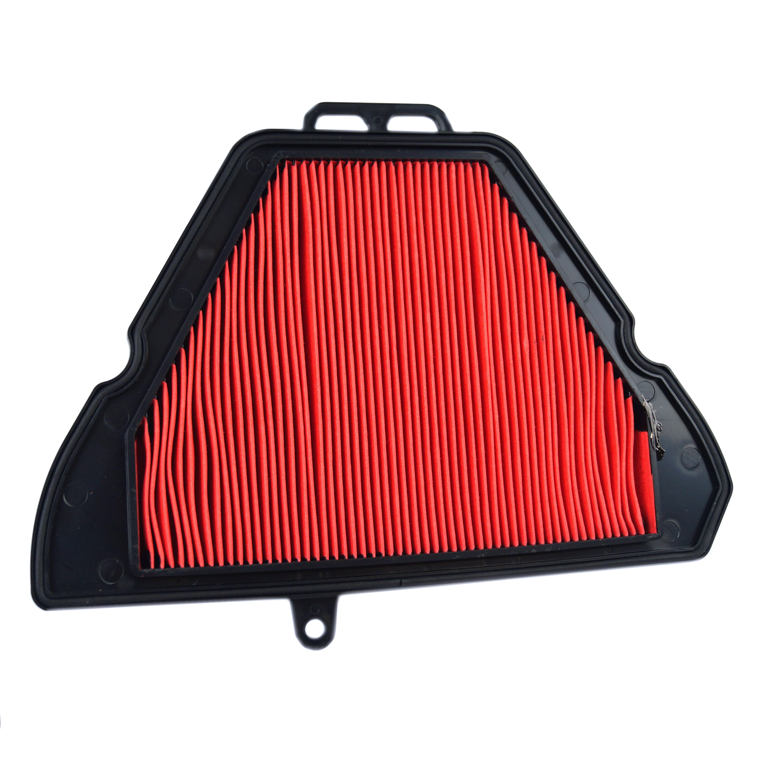 AIR FILTER HIFLO HFA6512 TRIUMPH 1050 T2204820 image 1