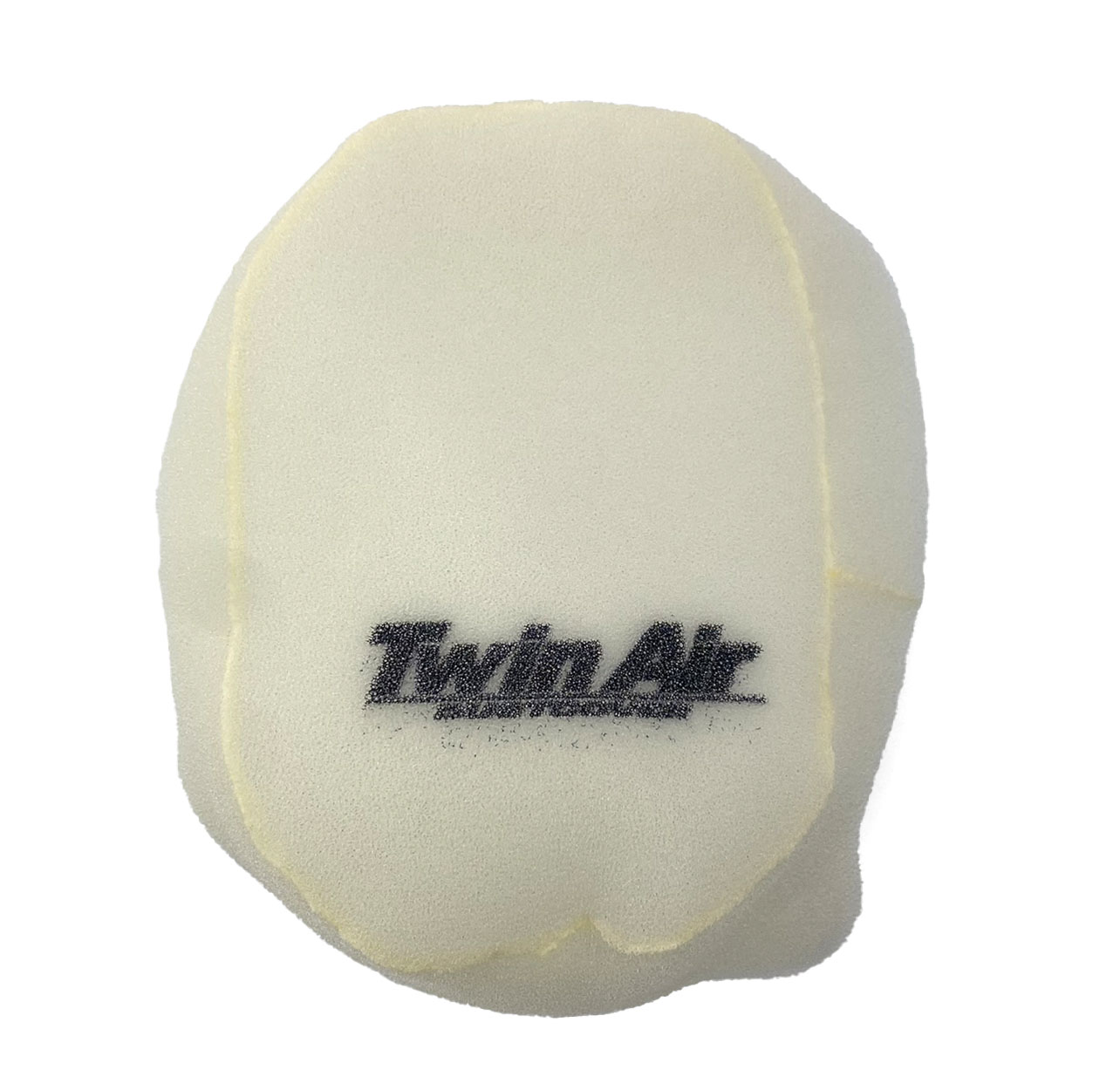 DUST COVER 24-25 KAWASAKI 450, TWINAIR 151128DC thumbnail 2
