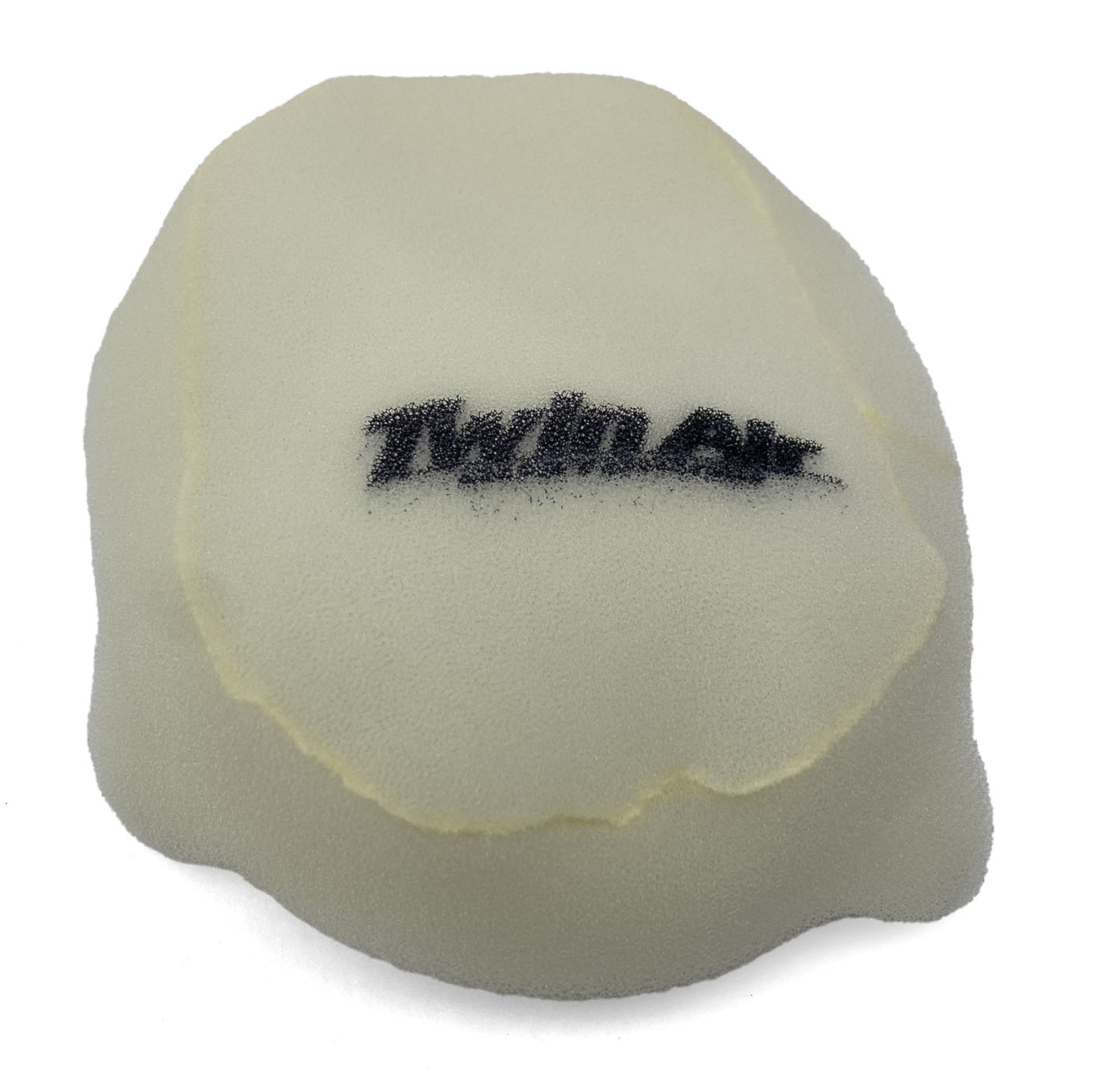 DUST COVER 24-25 KAWASAKI 450, TWINAIR 151128DC image 1