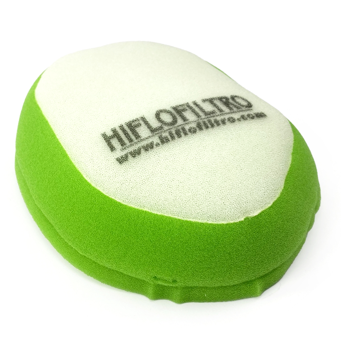 AIR FILTER 24-25 KAWASAKI KX 450, HIFLO HFF2034 thumbnail 3